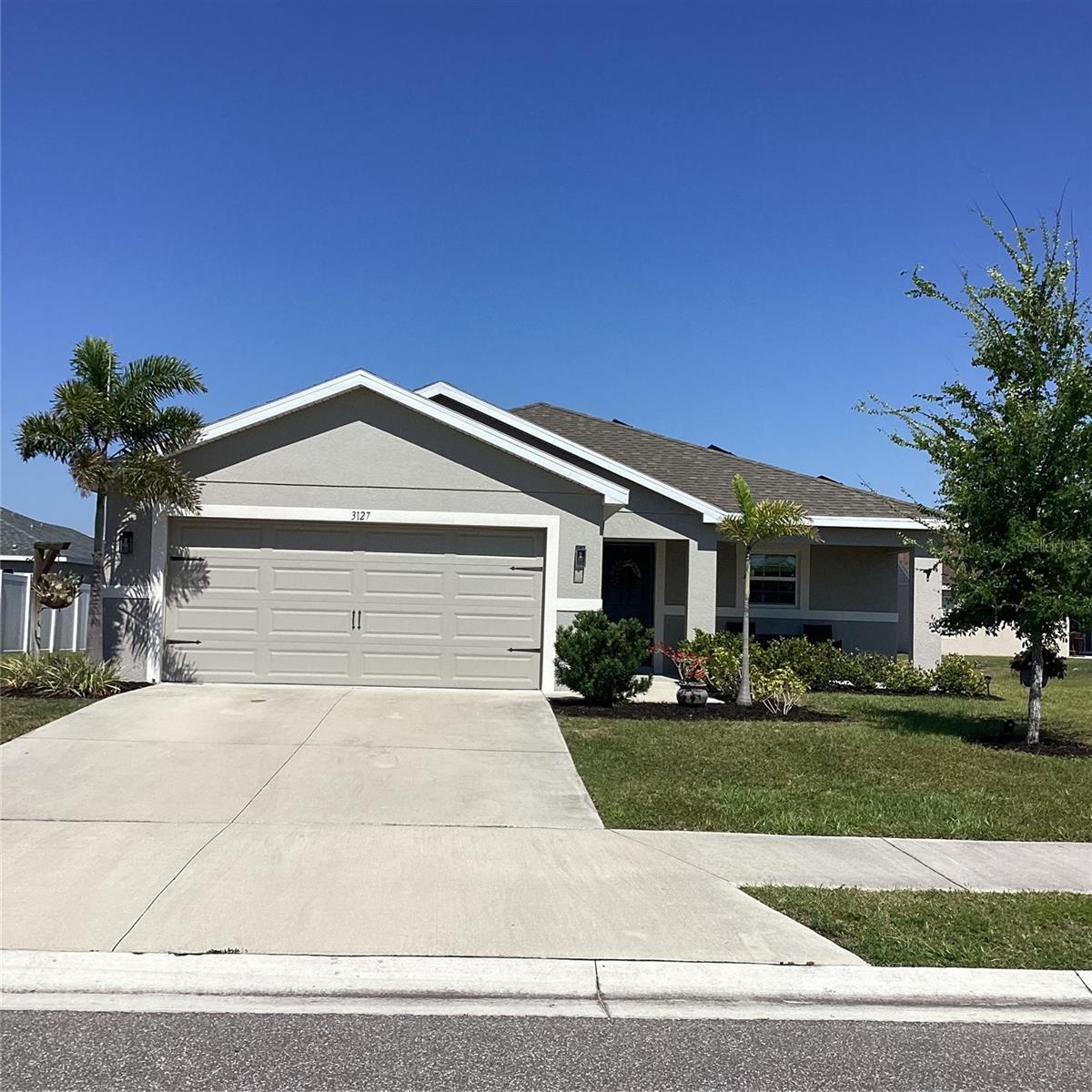 3127 58TH WAY E, PALMETTO, FL, 34221