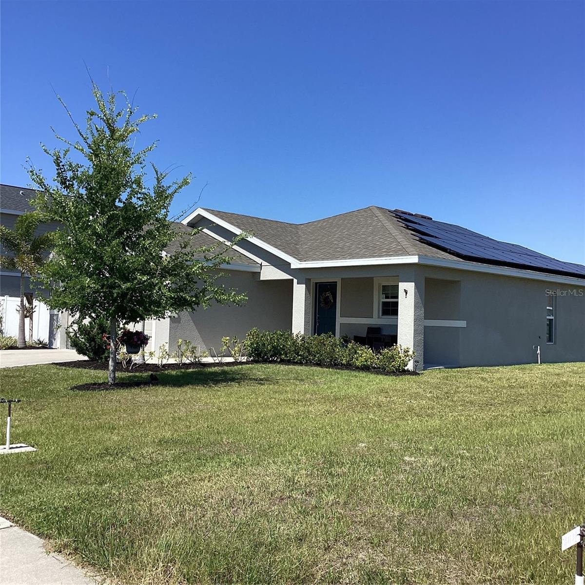 3127 58TH WAY E, PALMETTO, FL, 34221