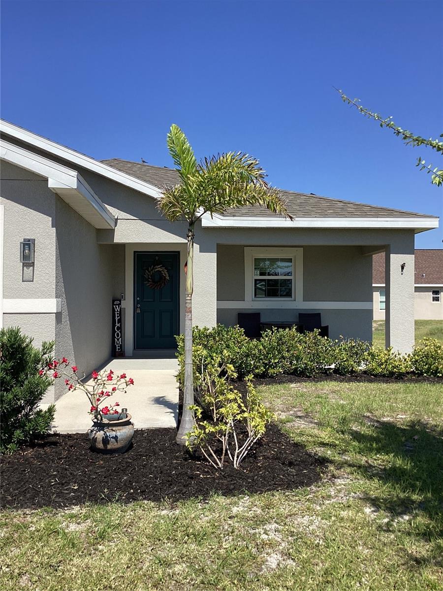 3127 58TH WAY E, PALMETTO, FL, 34221