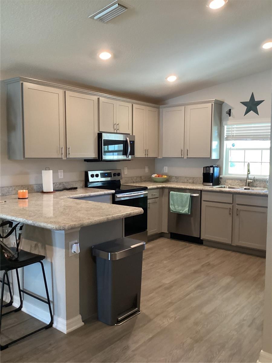 3127 58TH WAY E, PALMETTO, FL, 34221