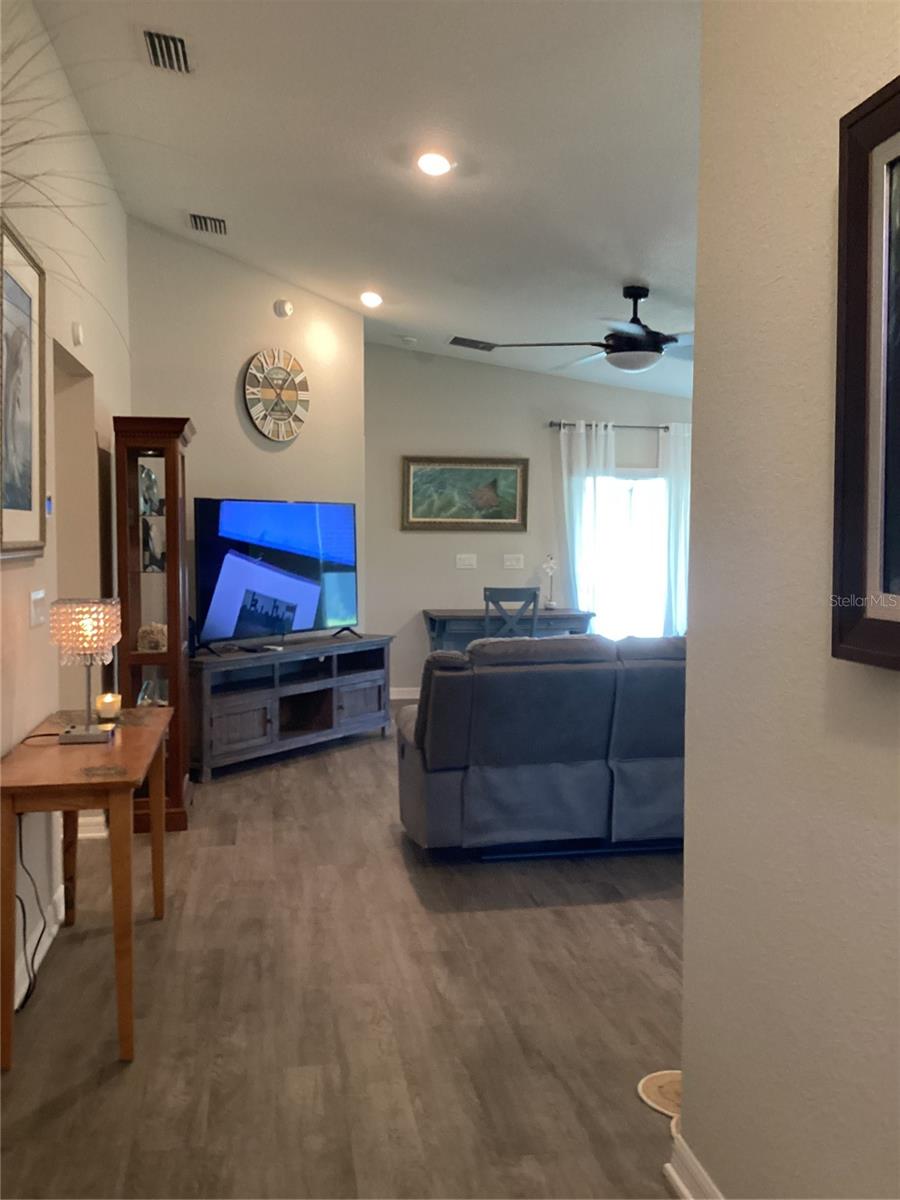 3127 58TH WAY E, PALMETTO, FL, 34221