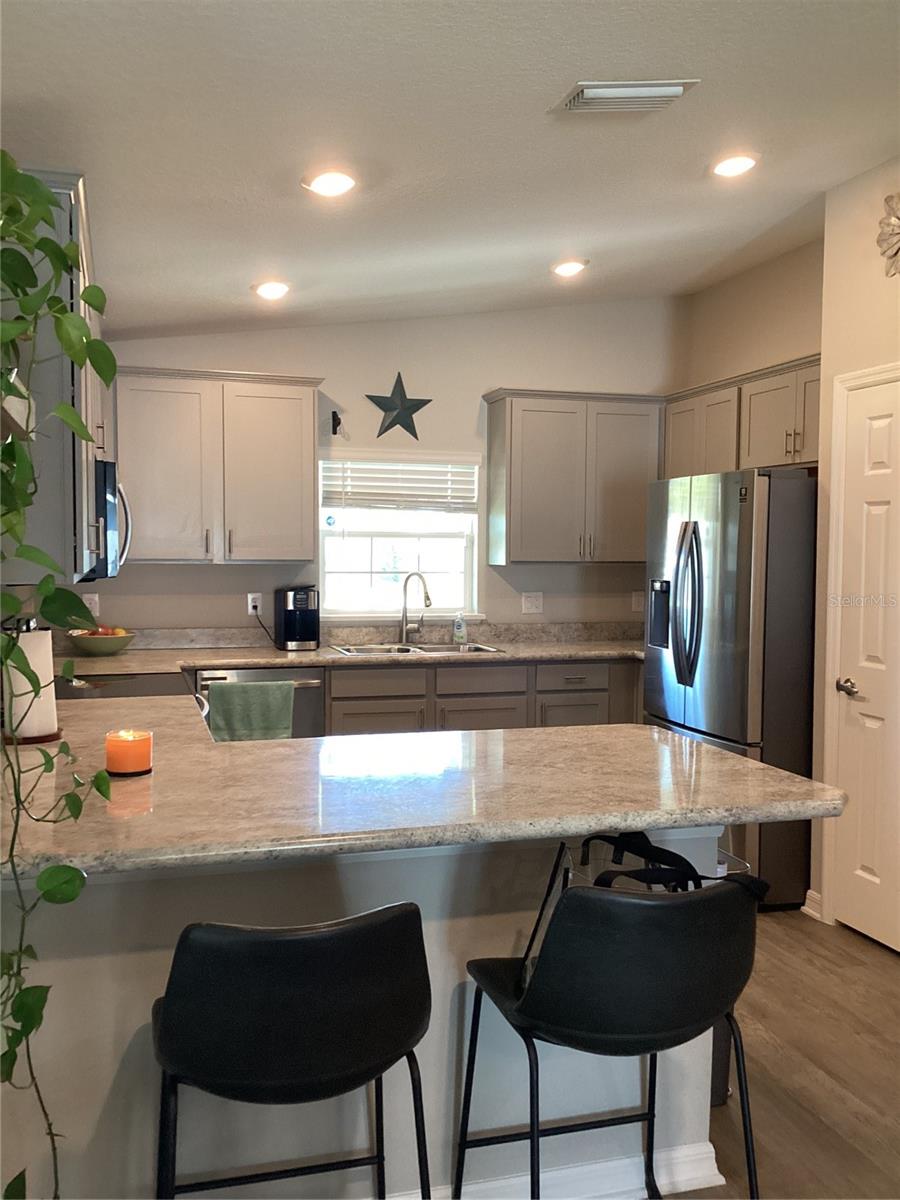 3127 58TH WAY E, PALMETTO, FL, 34221