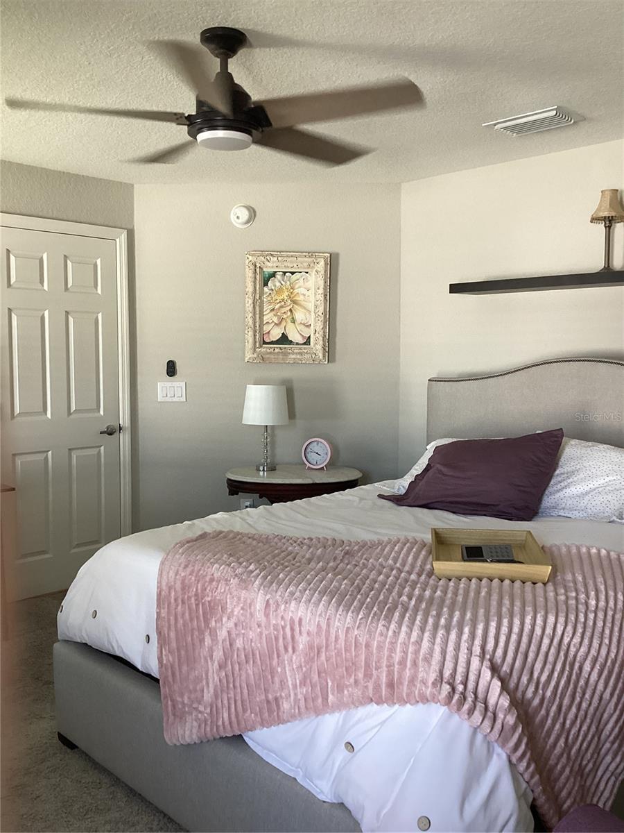 3127 58TH WAY E, PALMETTO, FL, 34221