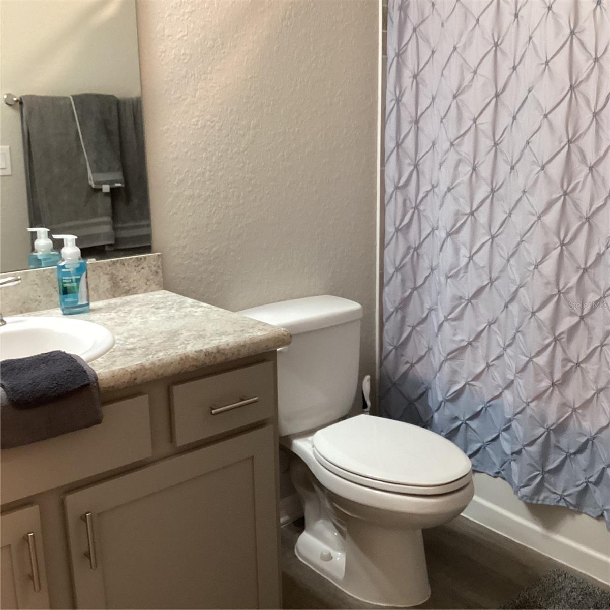 3127 58TH WAY E, PALMETTO, FL, 34221