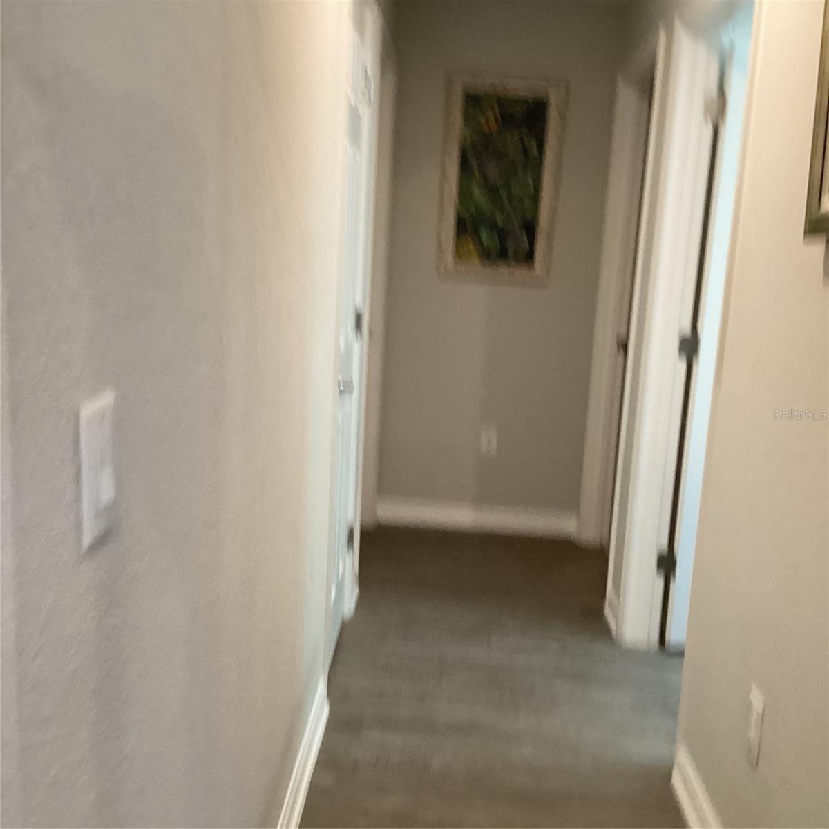 3127 58TH WAY E, PALMETTO, FL, 34221