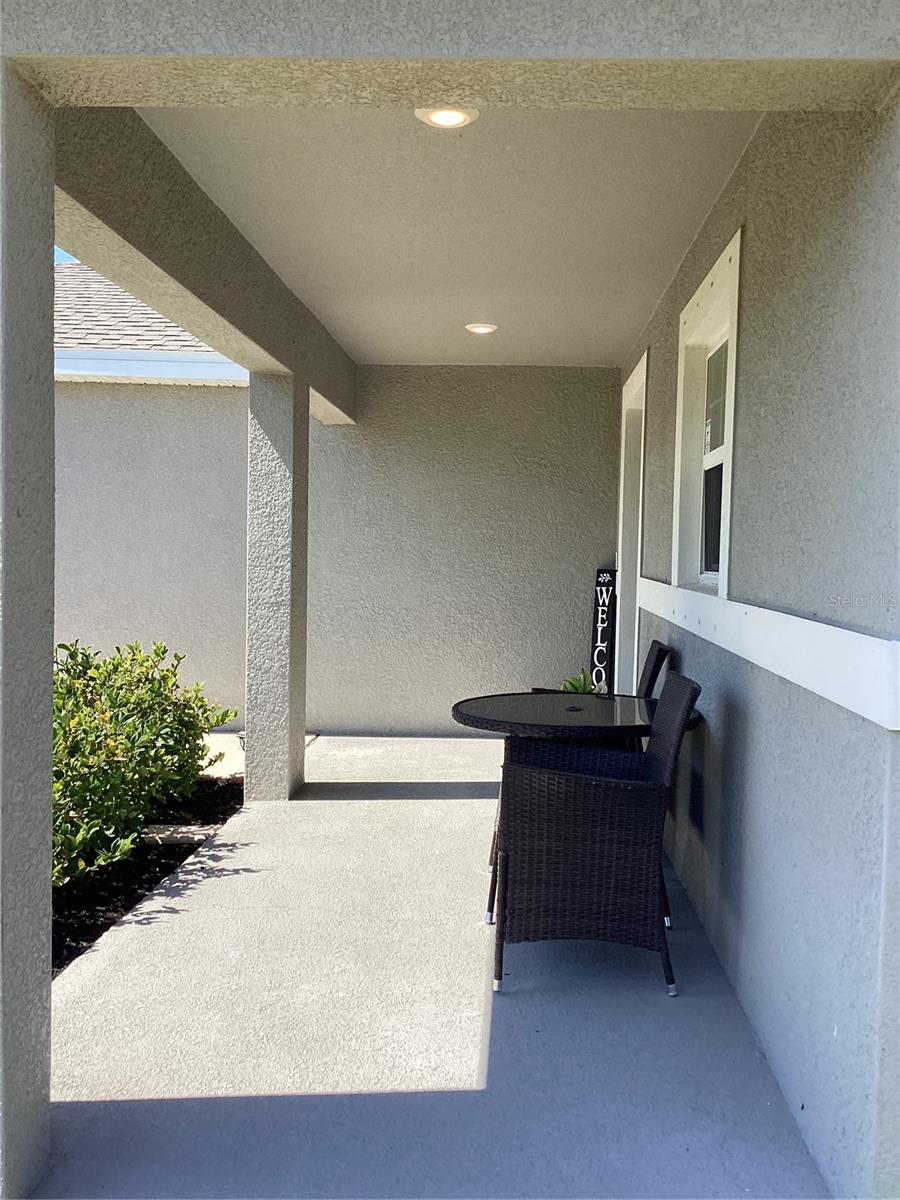 3127 58TH WAY E, PALMETTO, FL, 34221