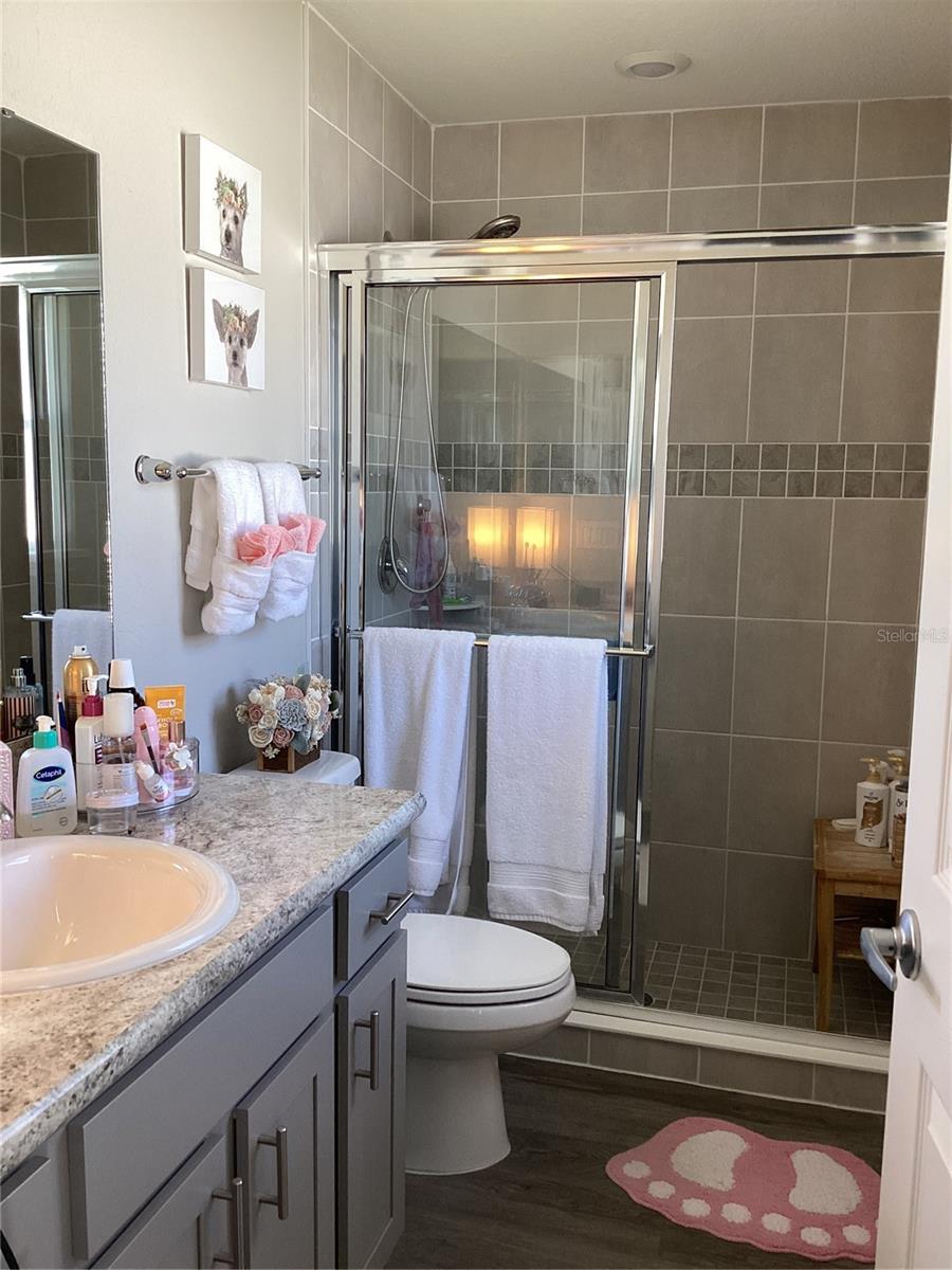 3127 58TH WAY E, PALMETTO, FL, 34221