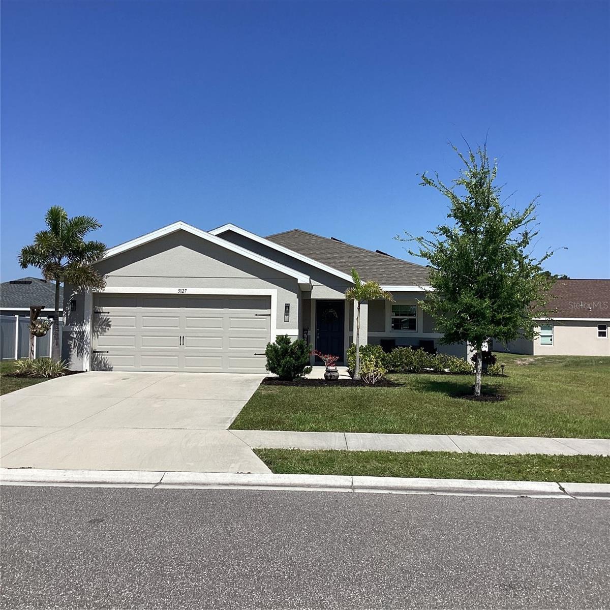 3127 58TH WAY E, PALMETTO, FL, 34221