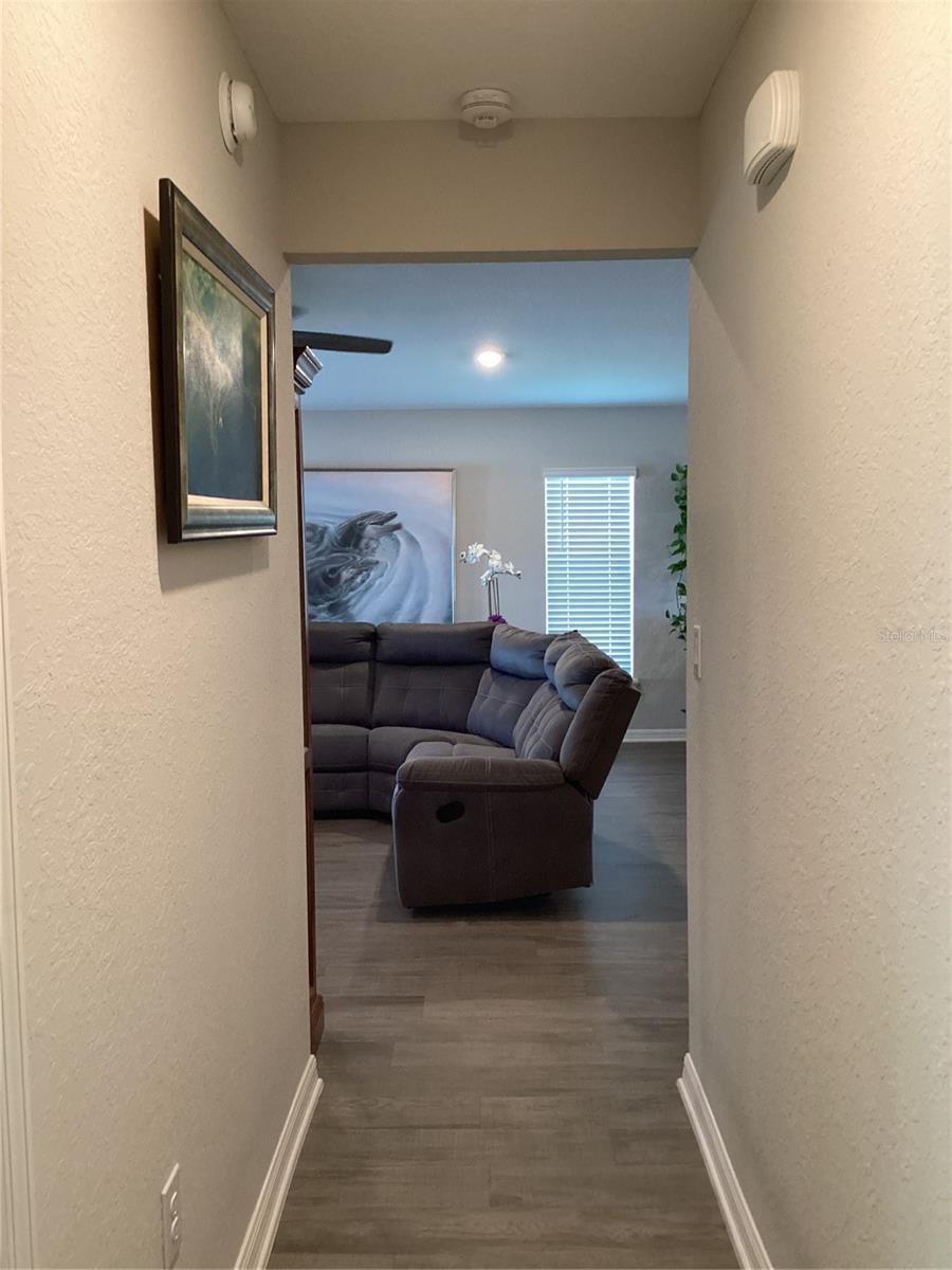 3127 58TH WAY E, PALMETTO, FL, 34221