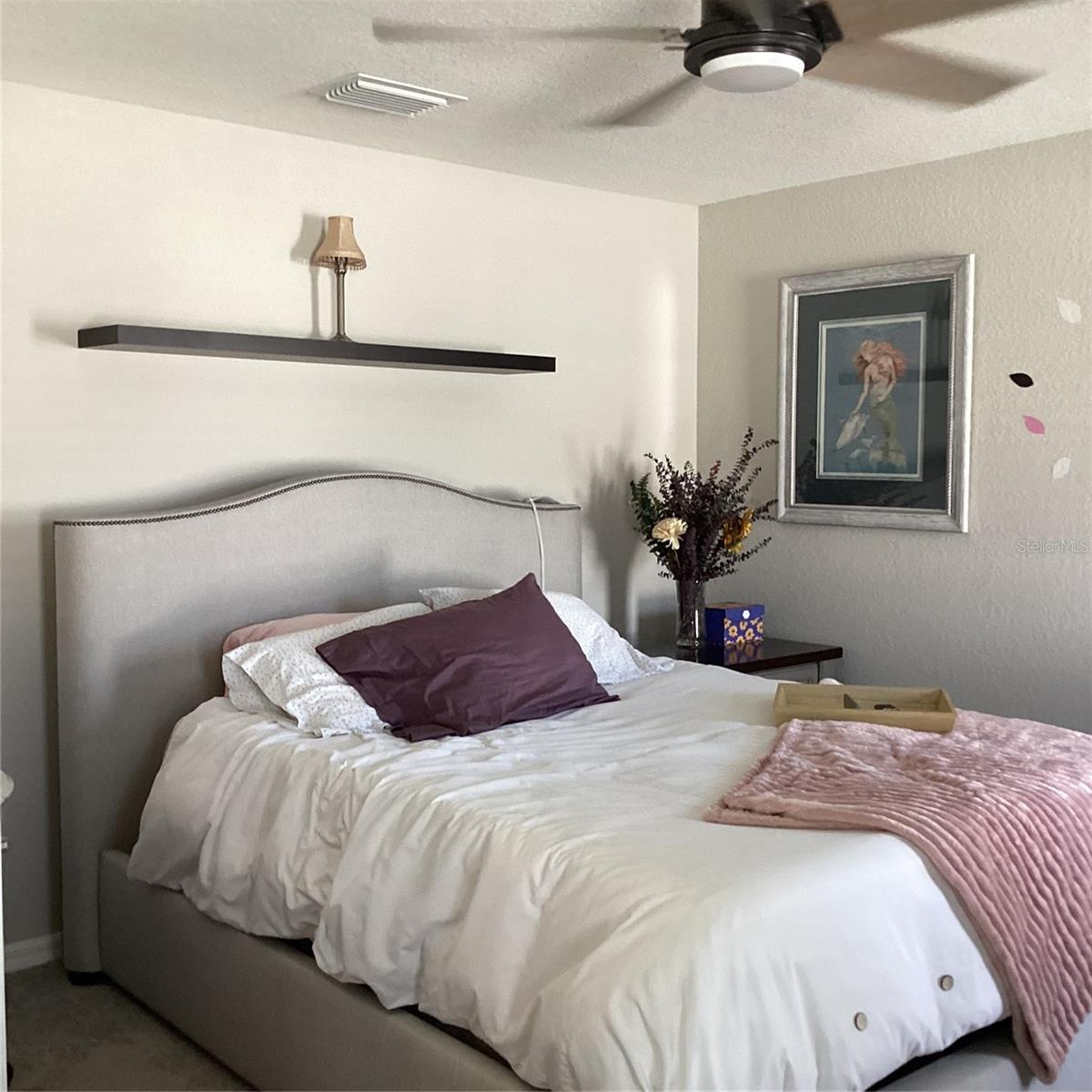 3127 58TH WAY E, PALMETTO, FL, 34221