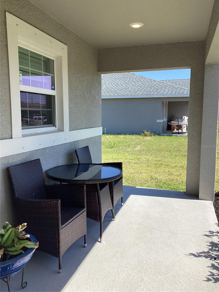 3127 58TH WAY E, PALMETTO, FL, 34221