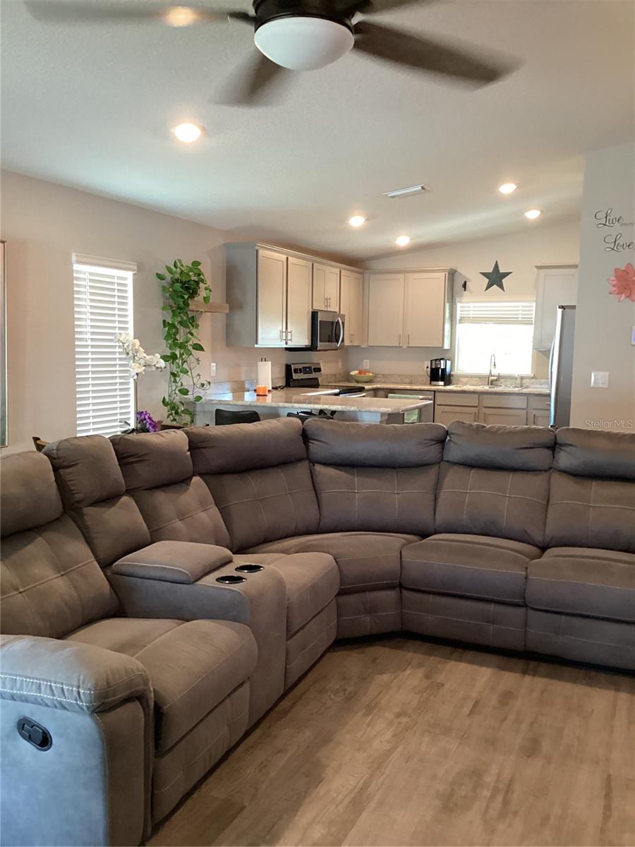 3127 58TH WAY E, PALMETTO, FL, 34221