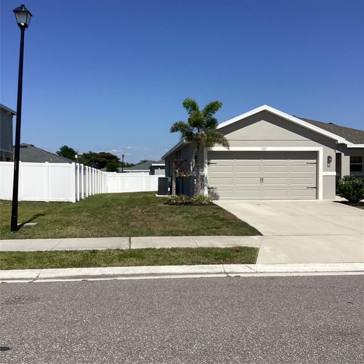 3127 58TH WAY E, PALMETTO, FL, 34221