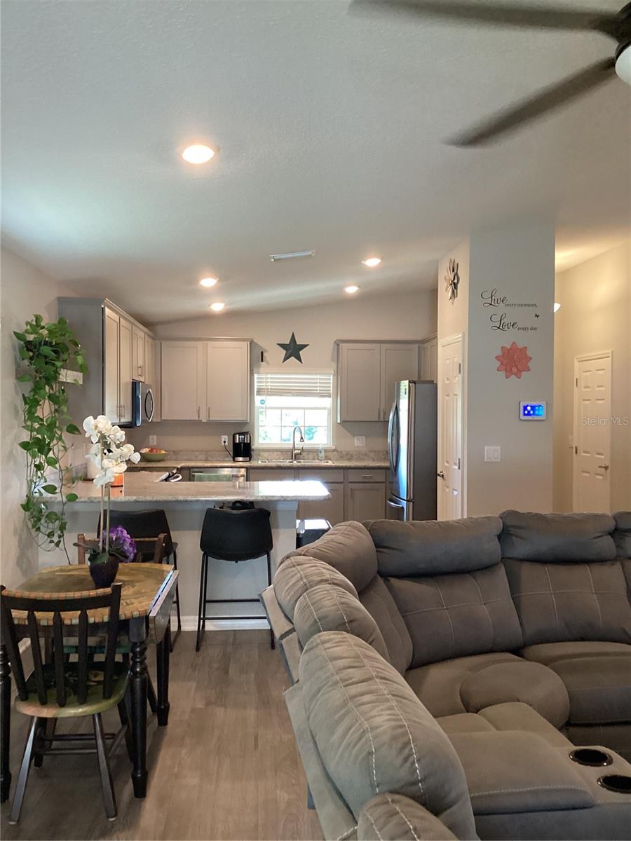 3127 58TH WAY E, PALMETTO, FL, 34221