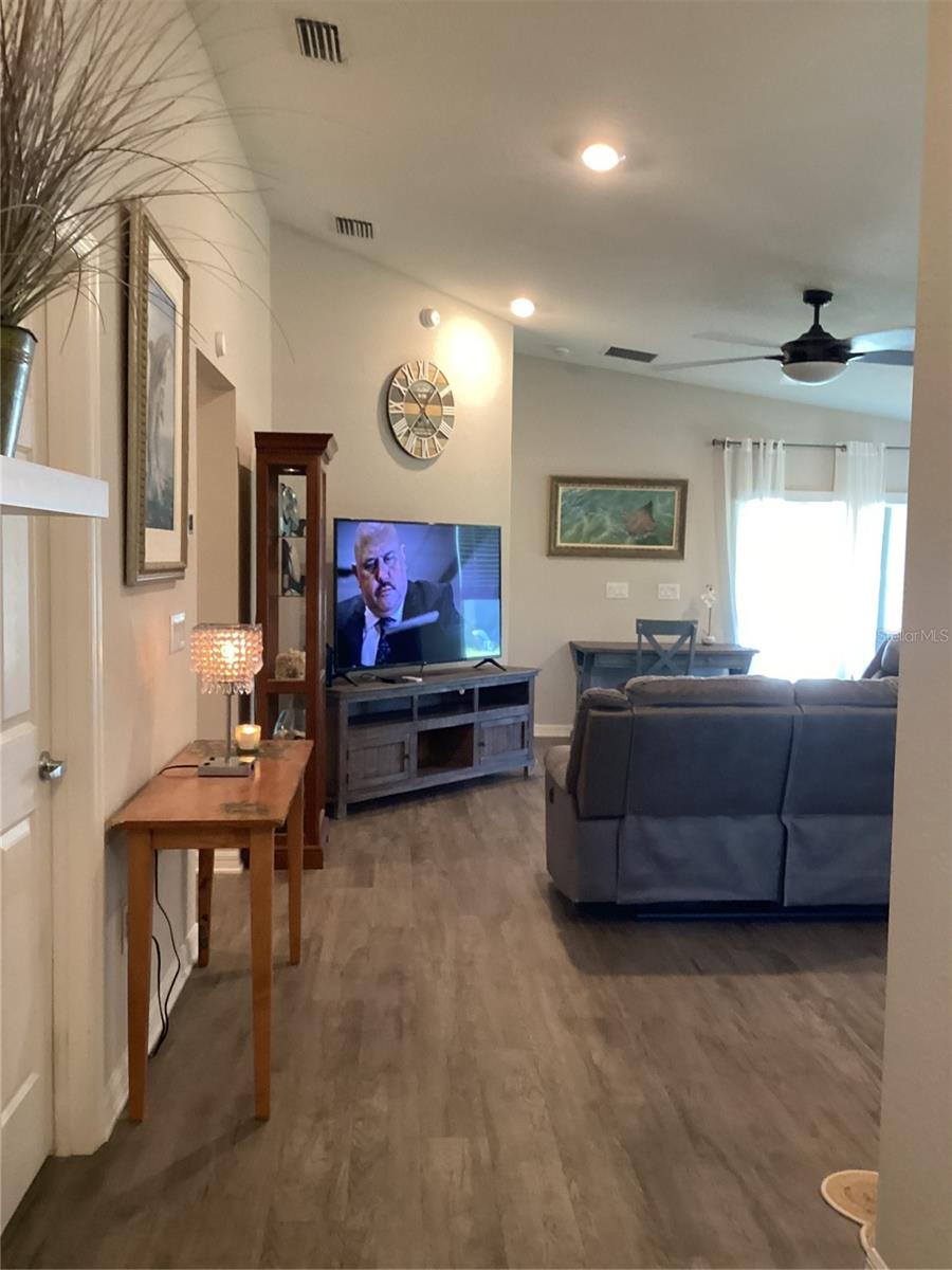 3127 58TH WAY E, PALMETTO, FL, 34221