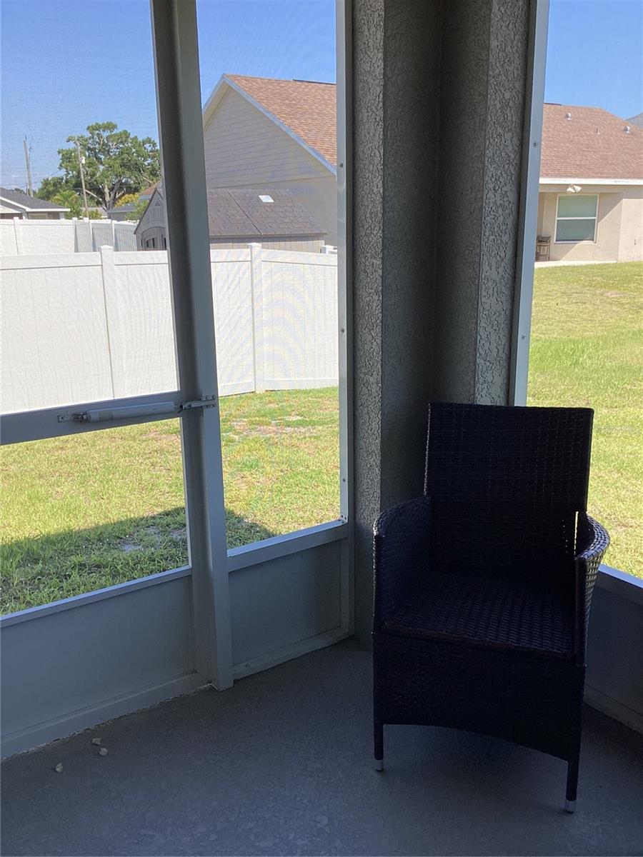 3127 58TH WAY E, PALMETTO, FL, 34221
