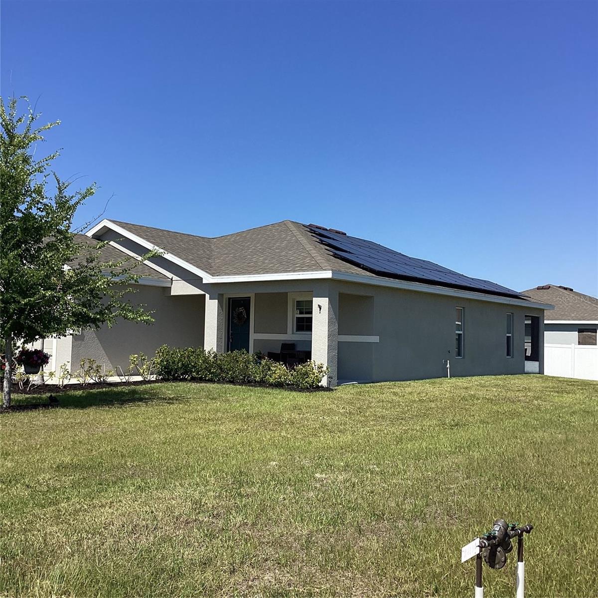 3127 58TH WAY E, PALMETTO, FL, 34221