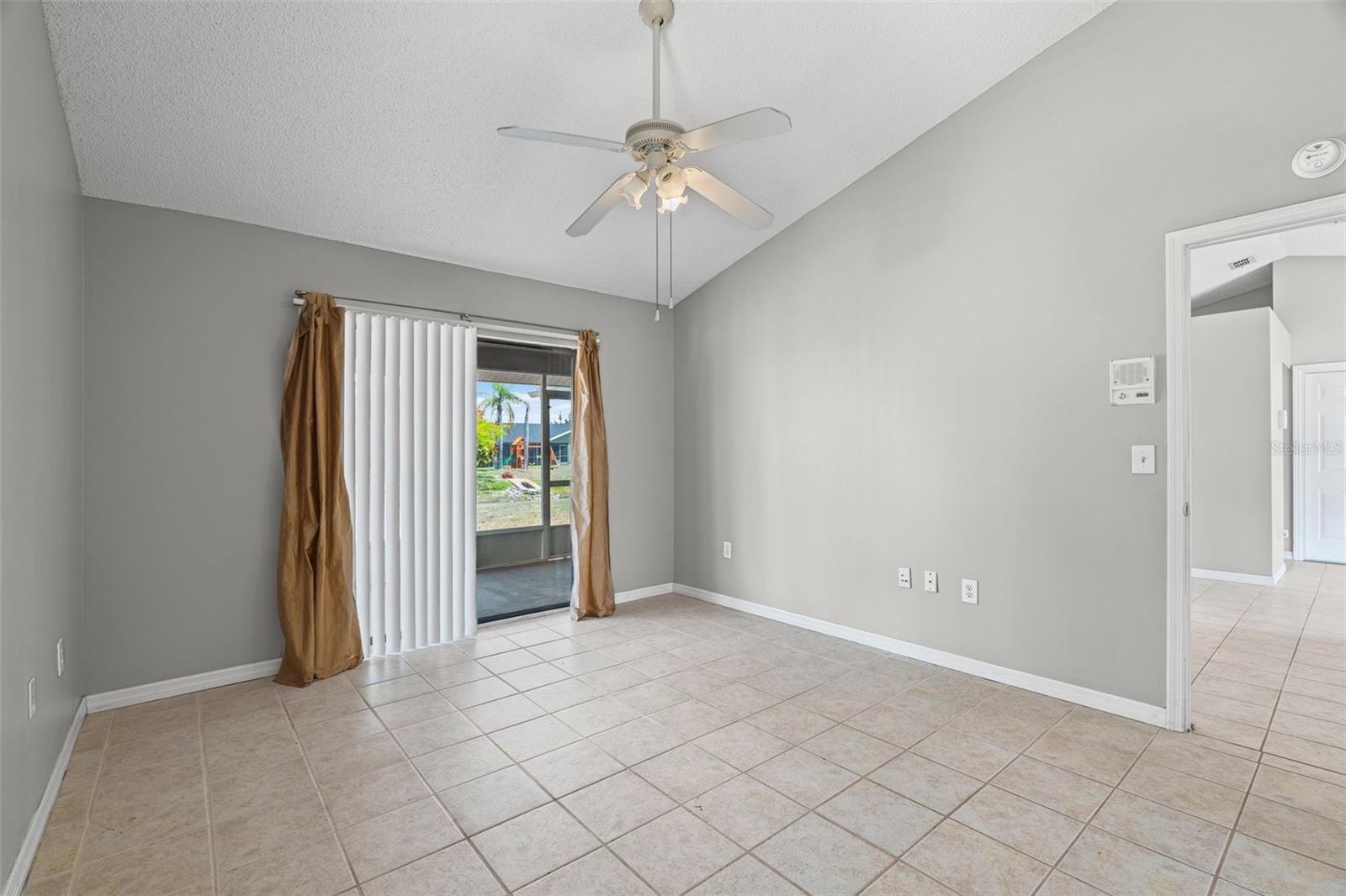 7807 38TH CT E, SARASOTA, FL, 34243