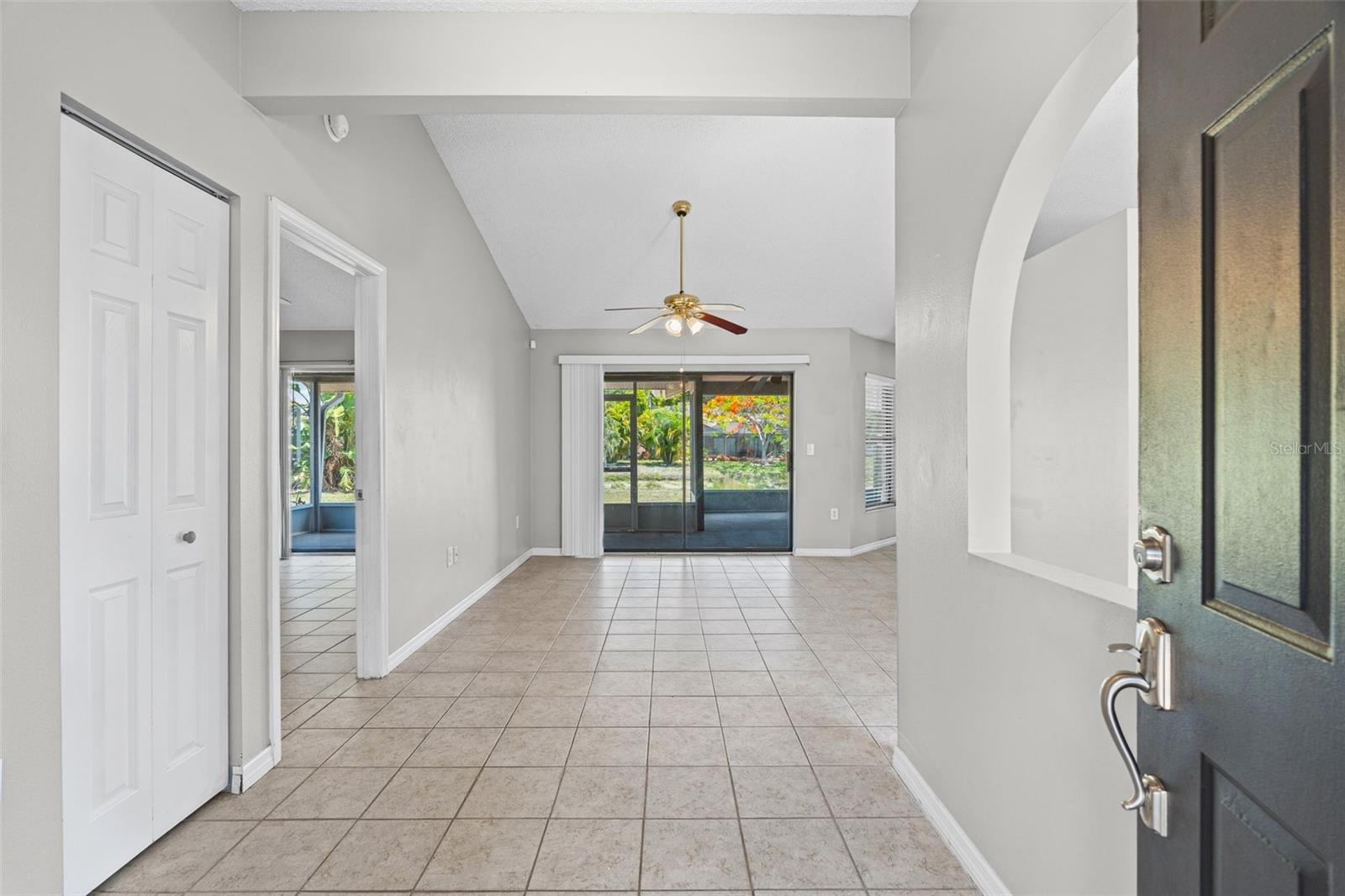 7807 38TH CT E, SARASOTA, FL, 34243
