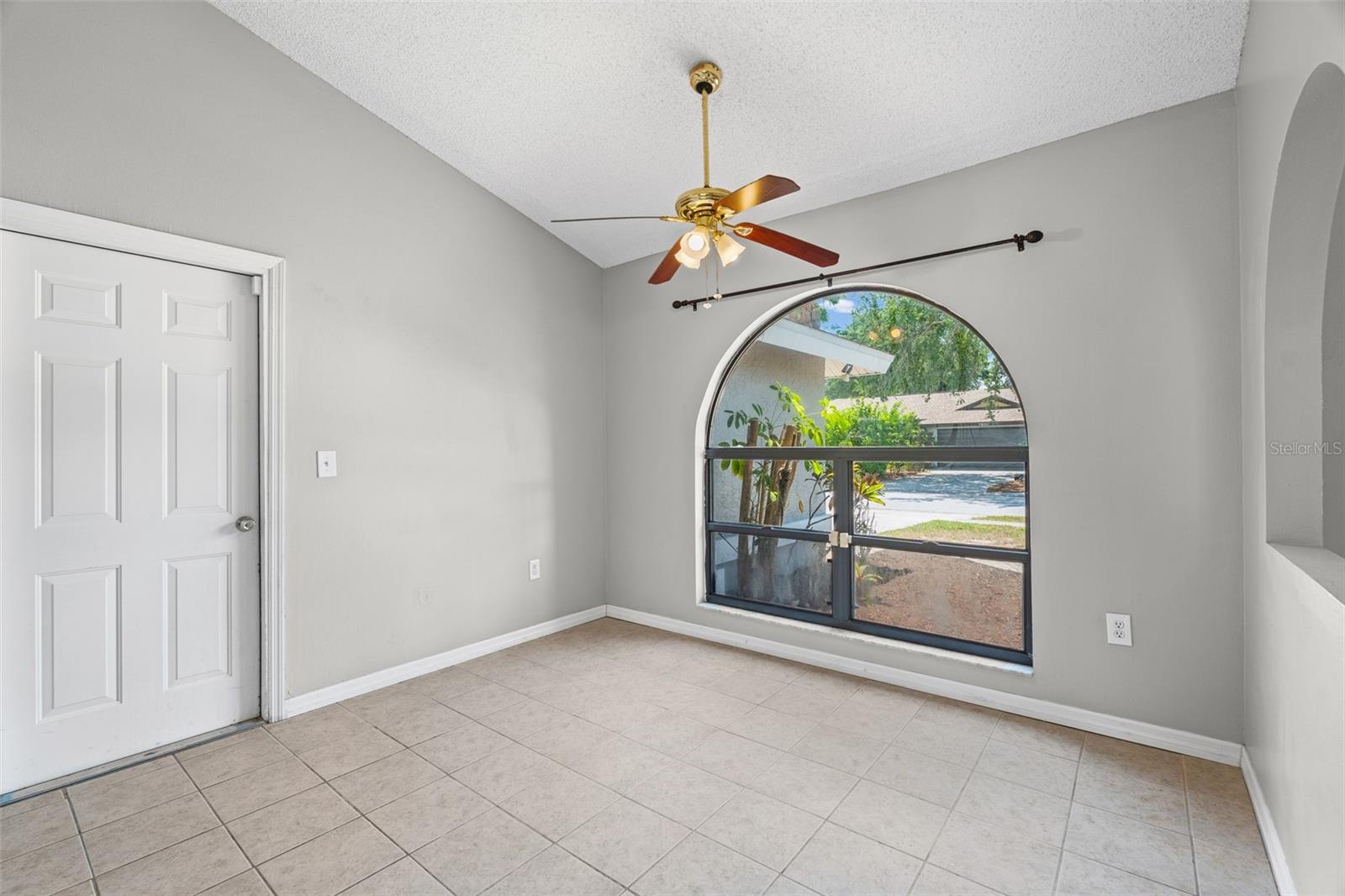 7807 38TH CT E, SARASOTA, FL, 34243