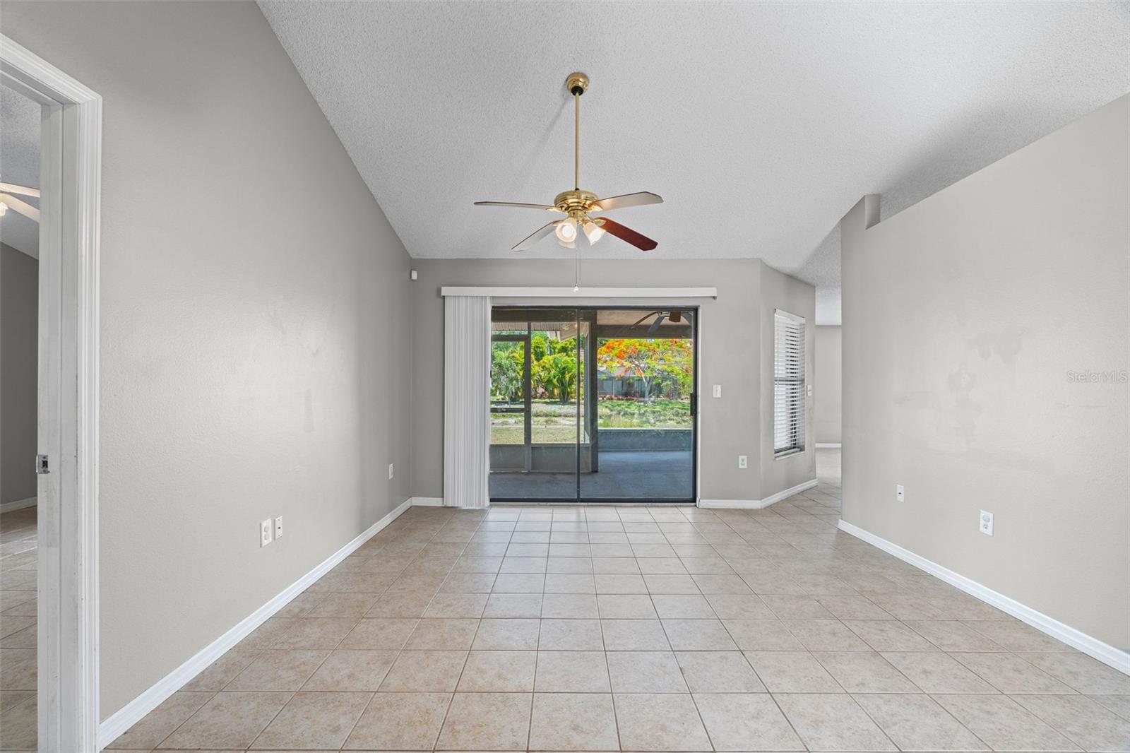 7807 38TH CT E, SARASOTA, FL, 34243