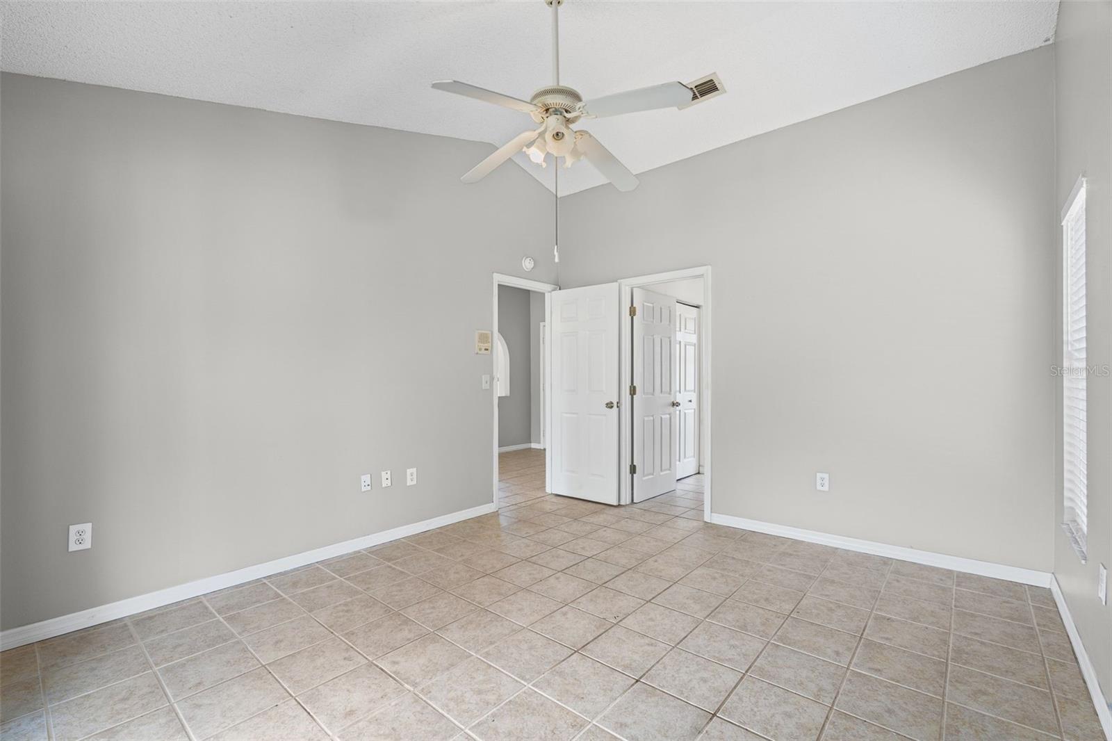 7807 38TH CT E, SARASOTA, FL, 34243