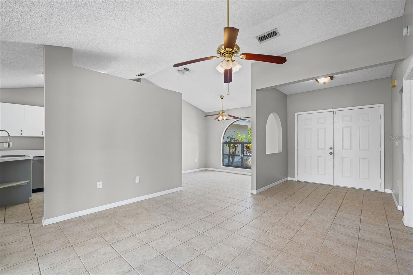 7807 38TH CT E, SARASOTA, FL, 34243