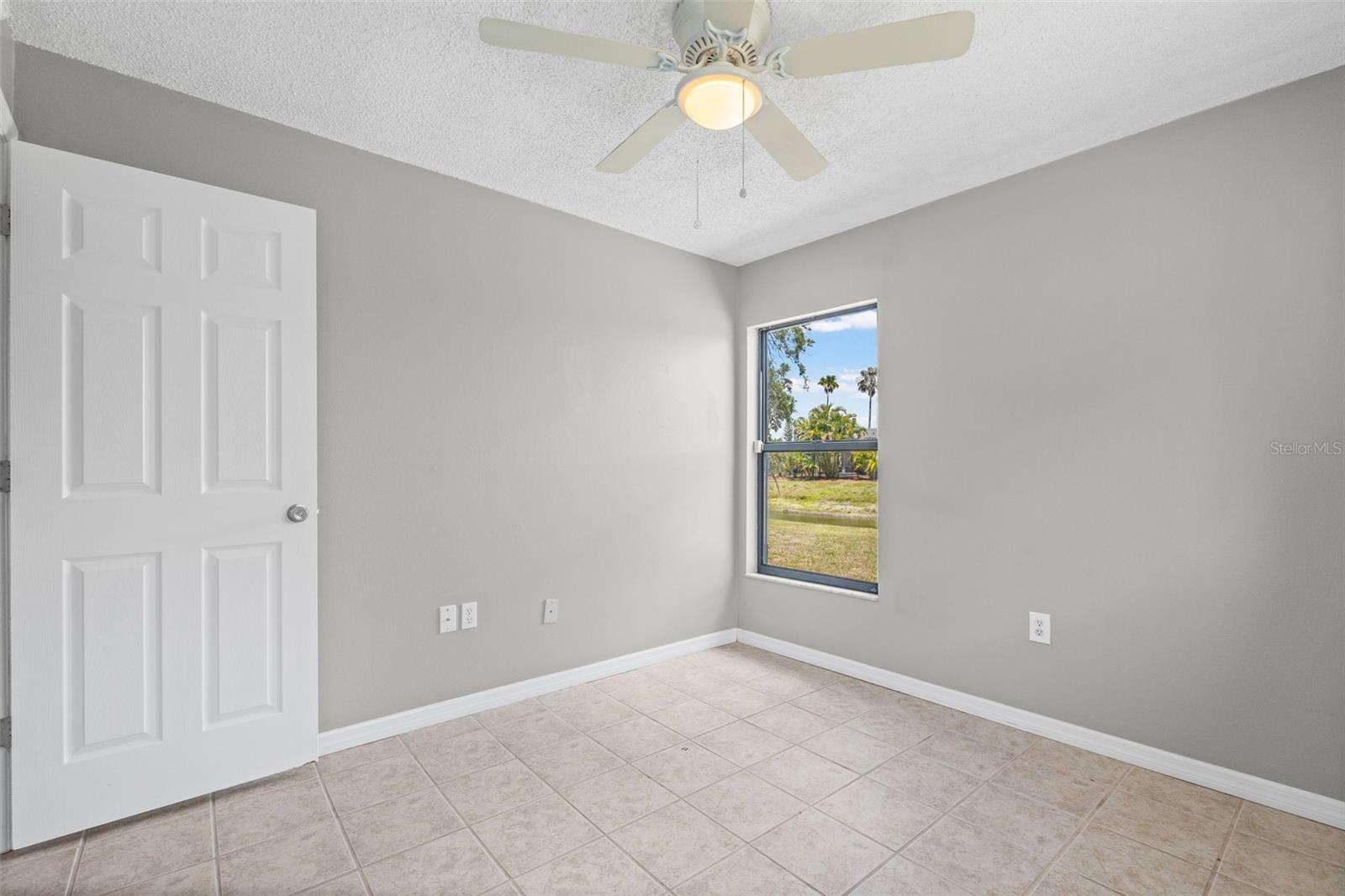 7807 38TH CT E, SARASOTA, FL, 34243