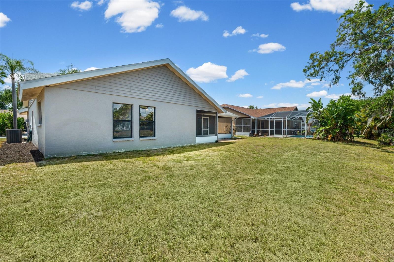 7807 38TH CT E, SARASOTA, FL, 34243