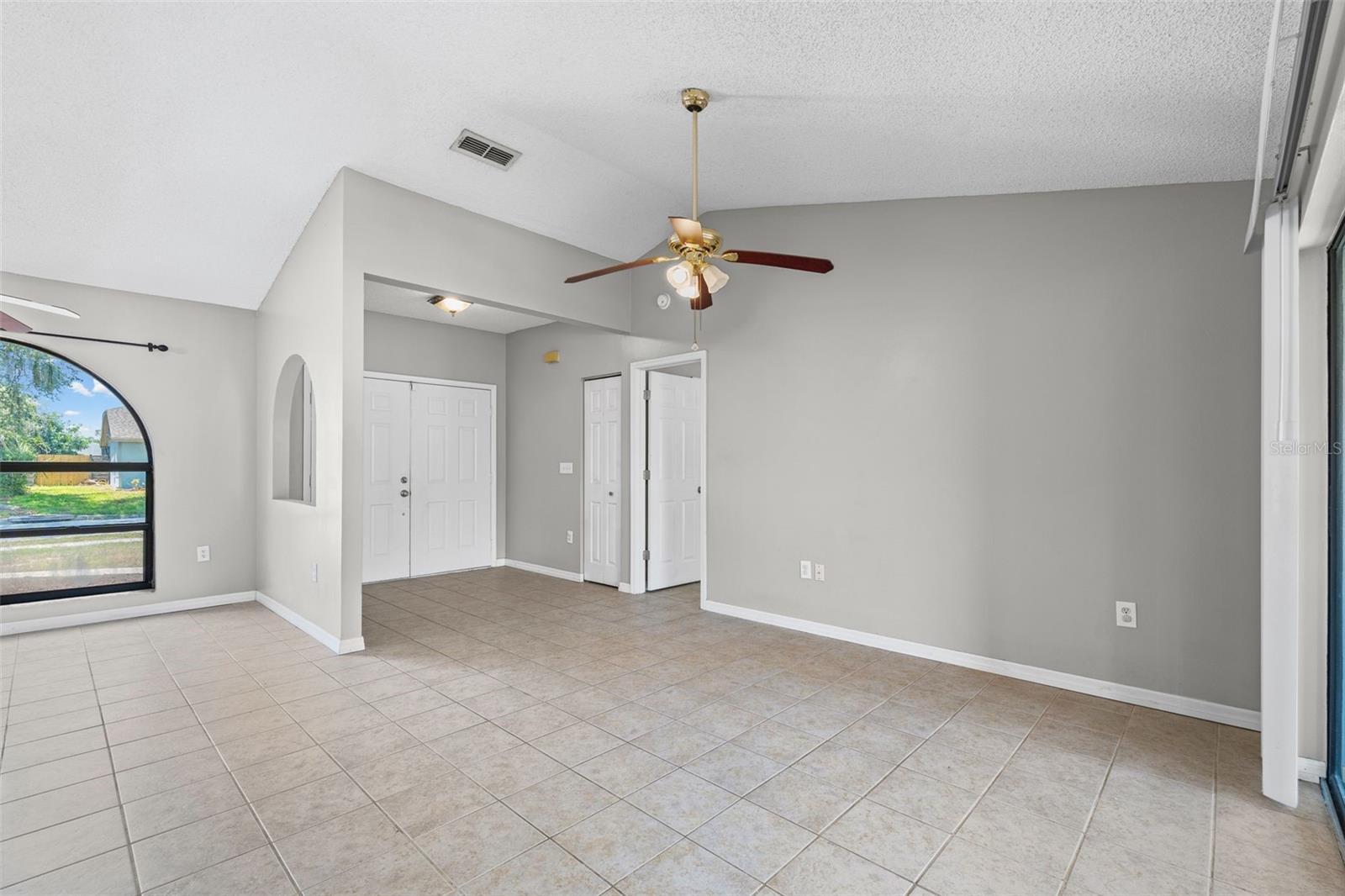 7807 38TH CT E, SARASOTA, FL, 34243