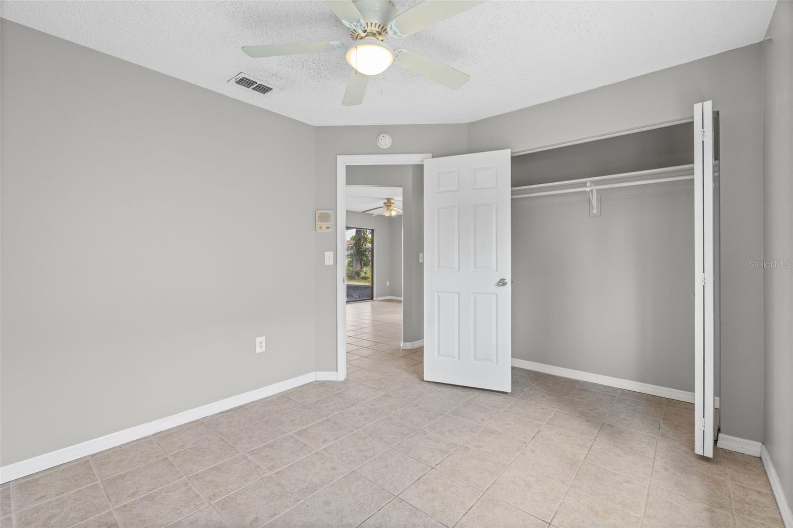 7807 38TH CT E, SARASOTA, FL, 34243