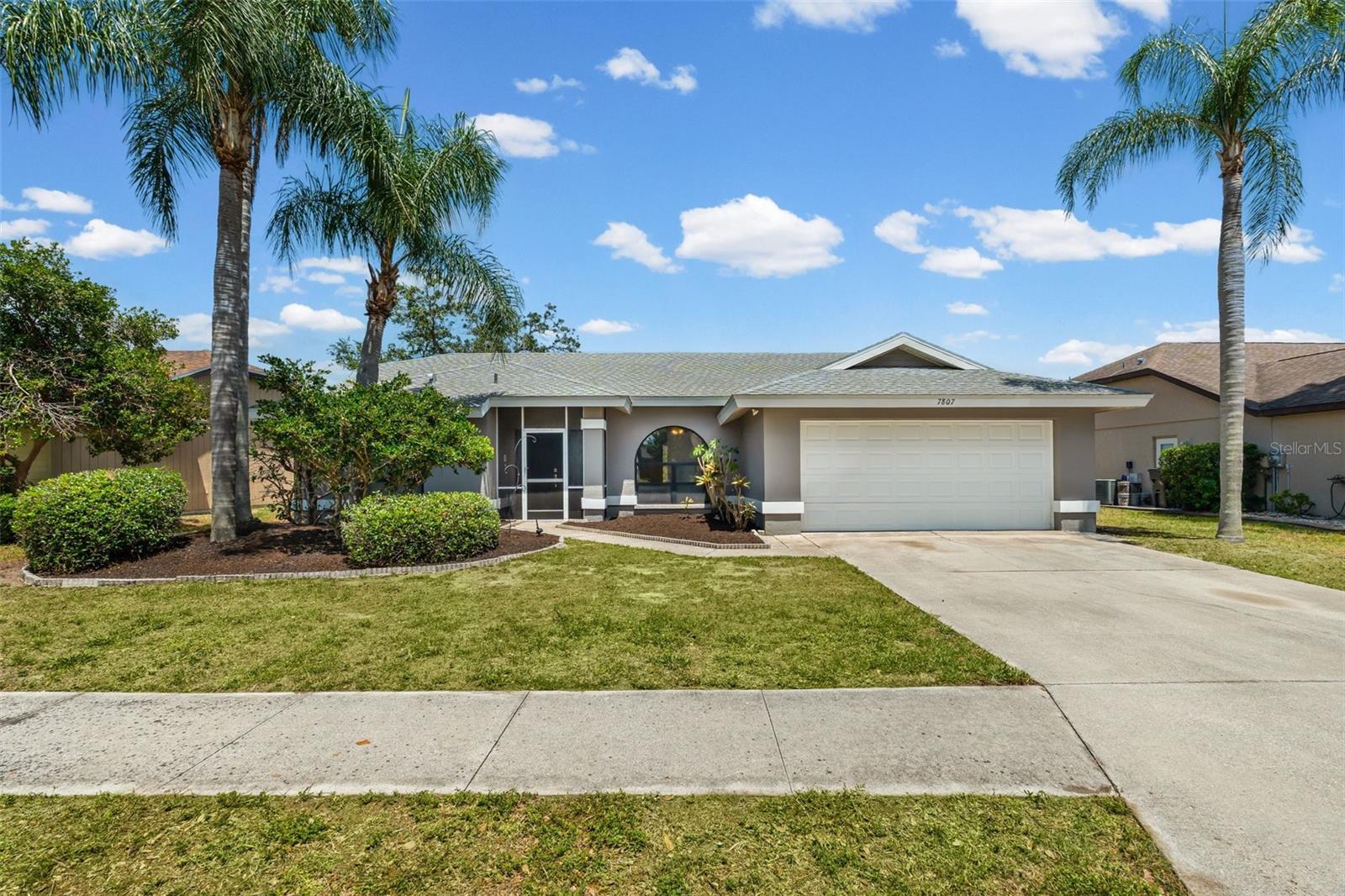 7807 38TH CT E, SARASOTA, FL, 34243