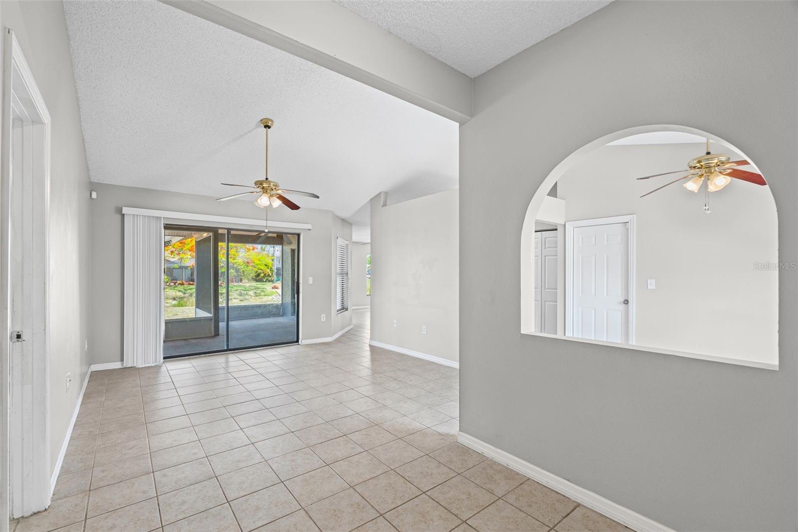 7807 38TH CT E, SARASOTA, FL, 34243