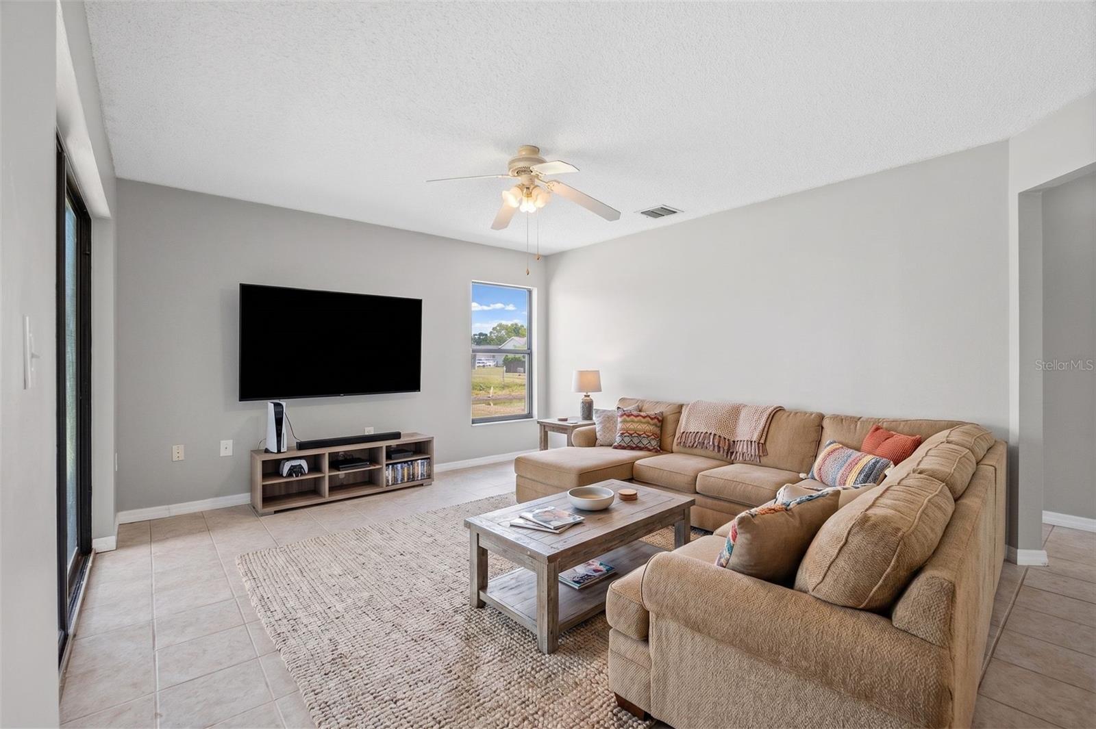 7807 38TH CT E, SARASOTA, FL, 34243