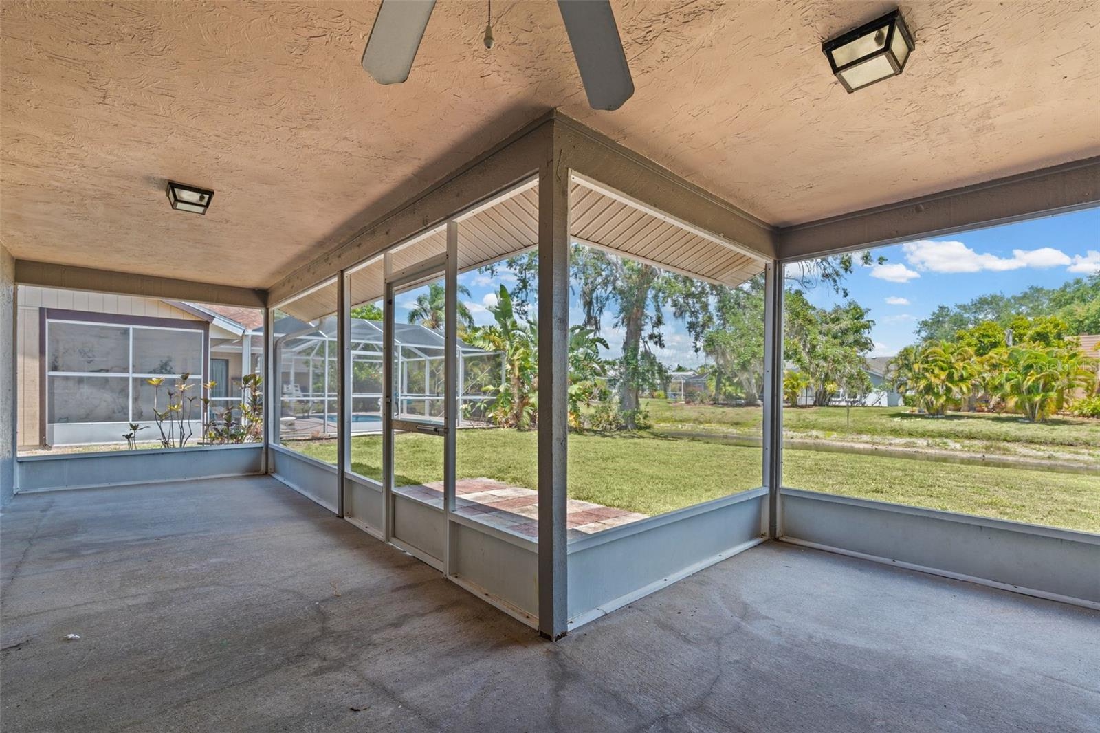 7807 38TH CT E, SARASOTA, FL, 34243