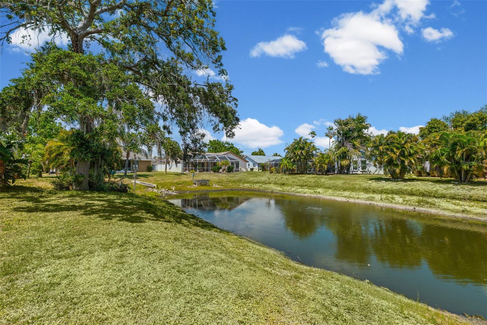 7807 38TH CT E, SARASOTA, FL, 34243