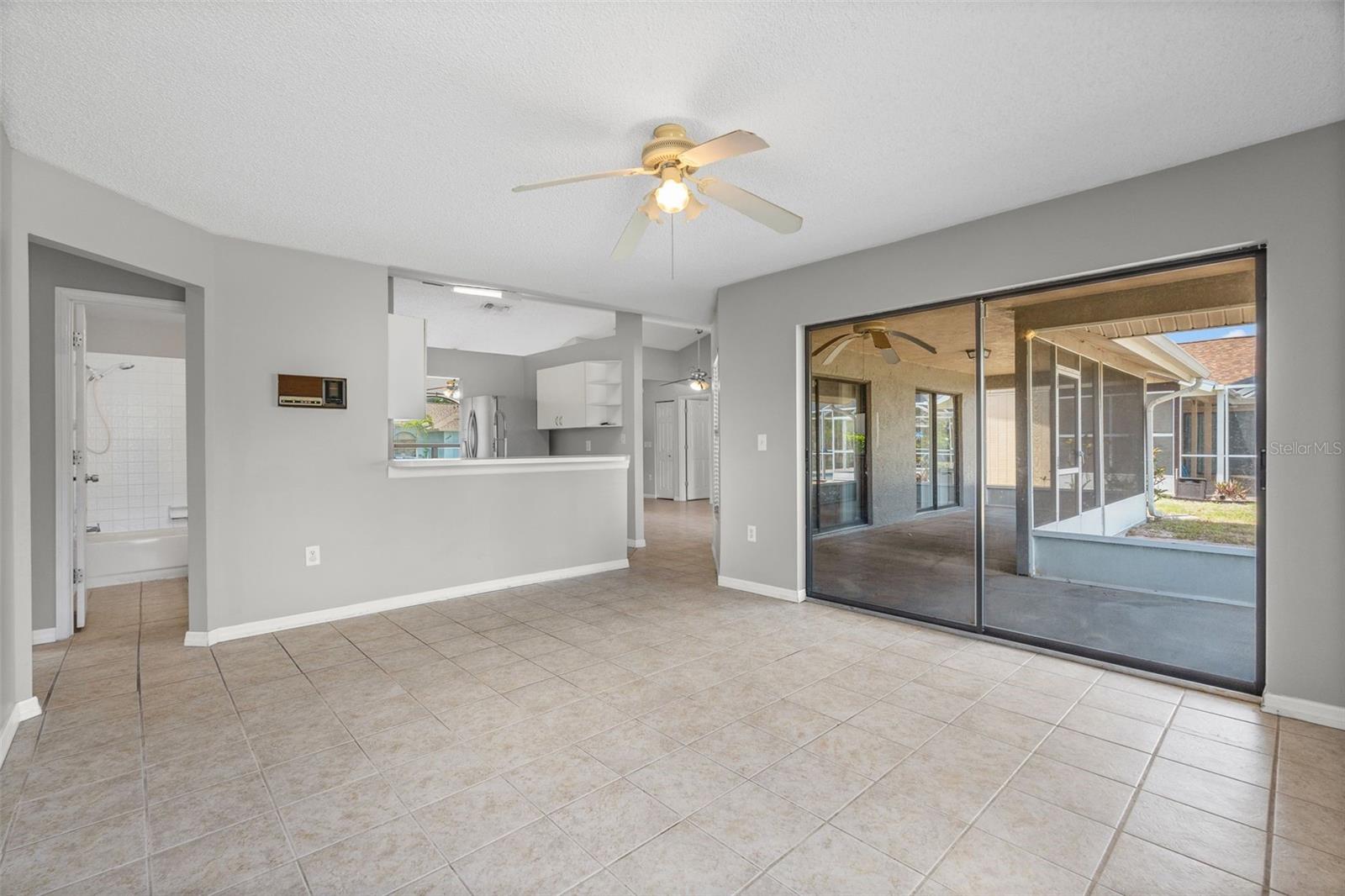 7807 38TH CT E, SARASOTA, FL, 34243