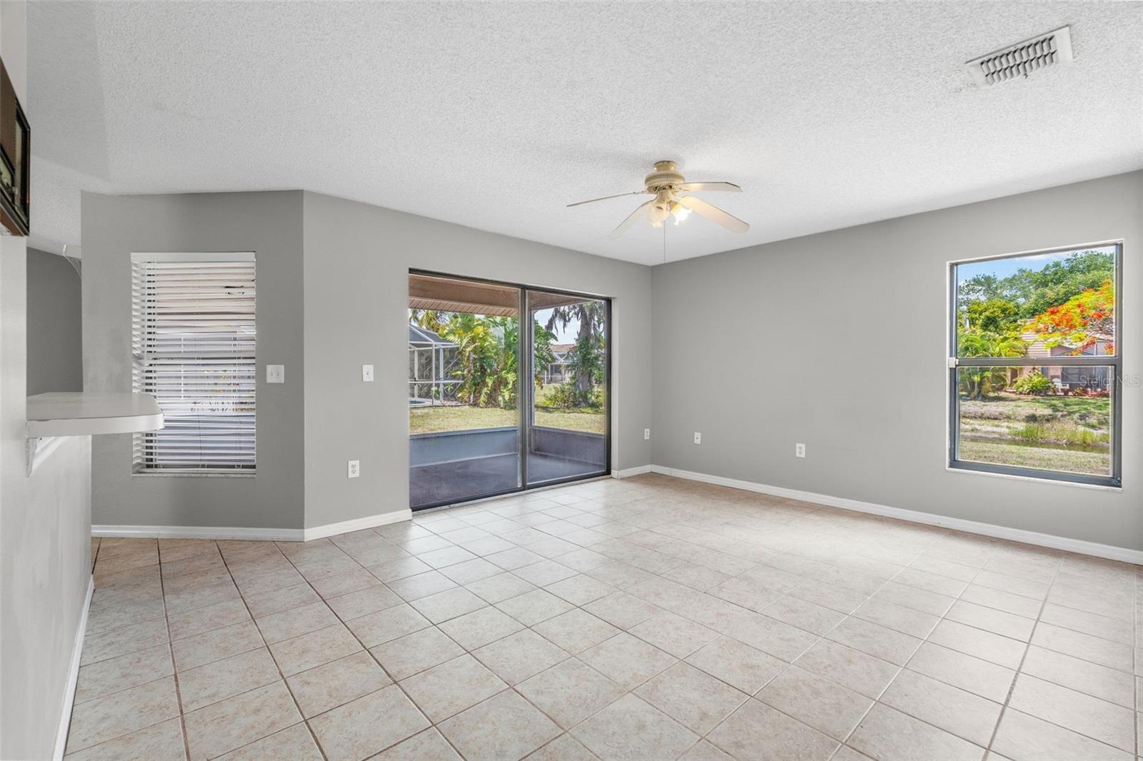 7807 38TH CT E, SARASOTA, FL, 34243