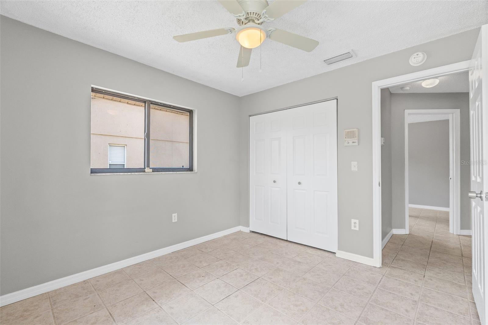 7807 38TH CT E, SARASOTA, FL, 34243
