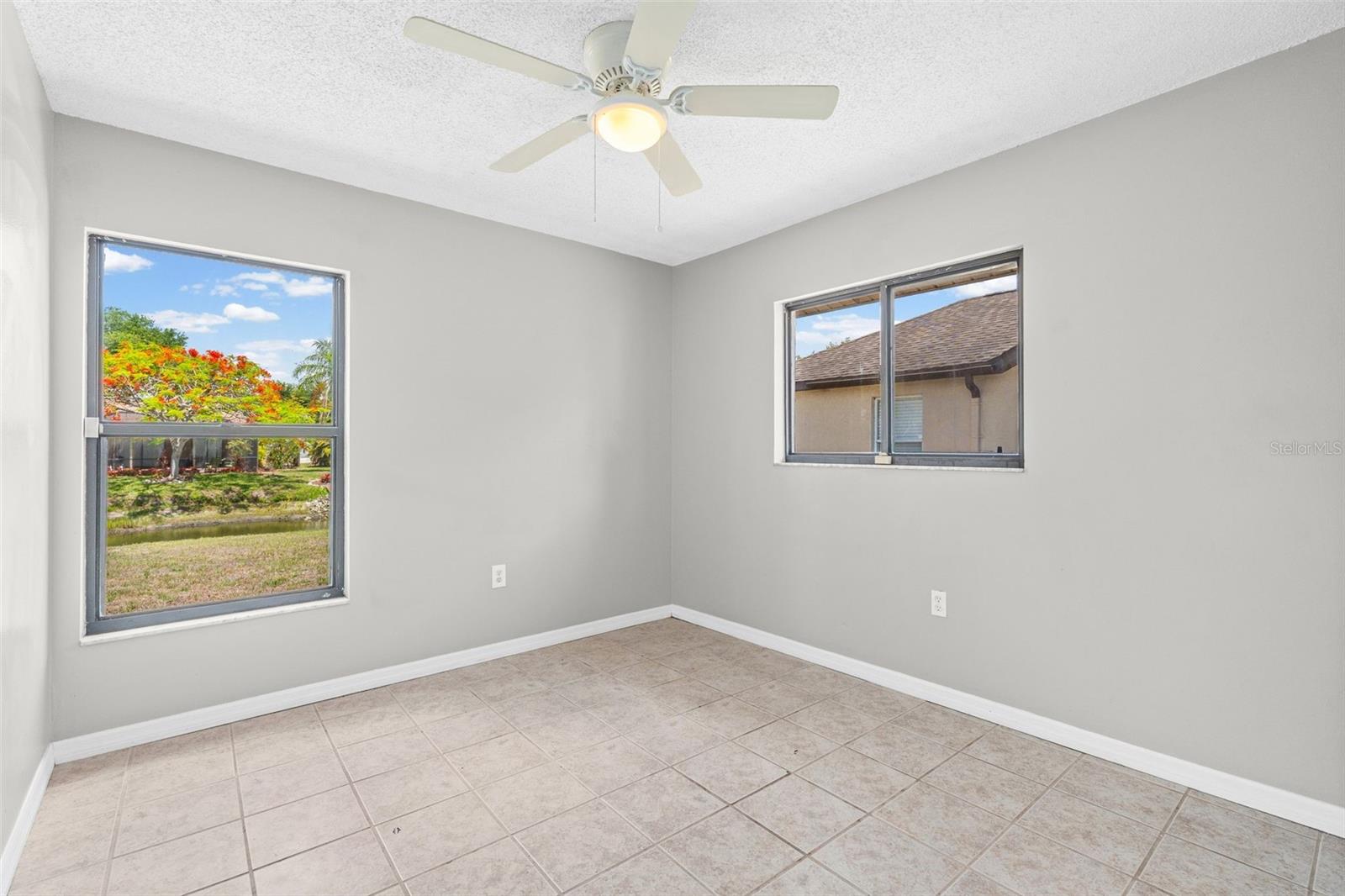 7807 38TH CT E, SARASOTA, FL, 34243