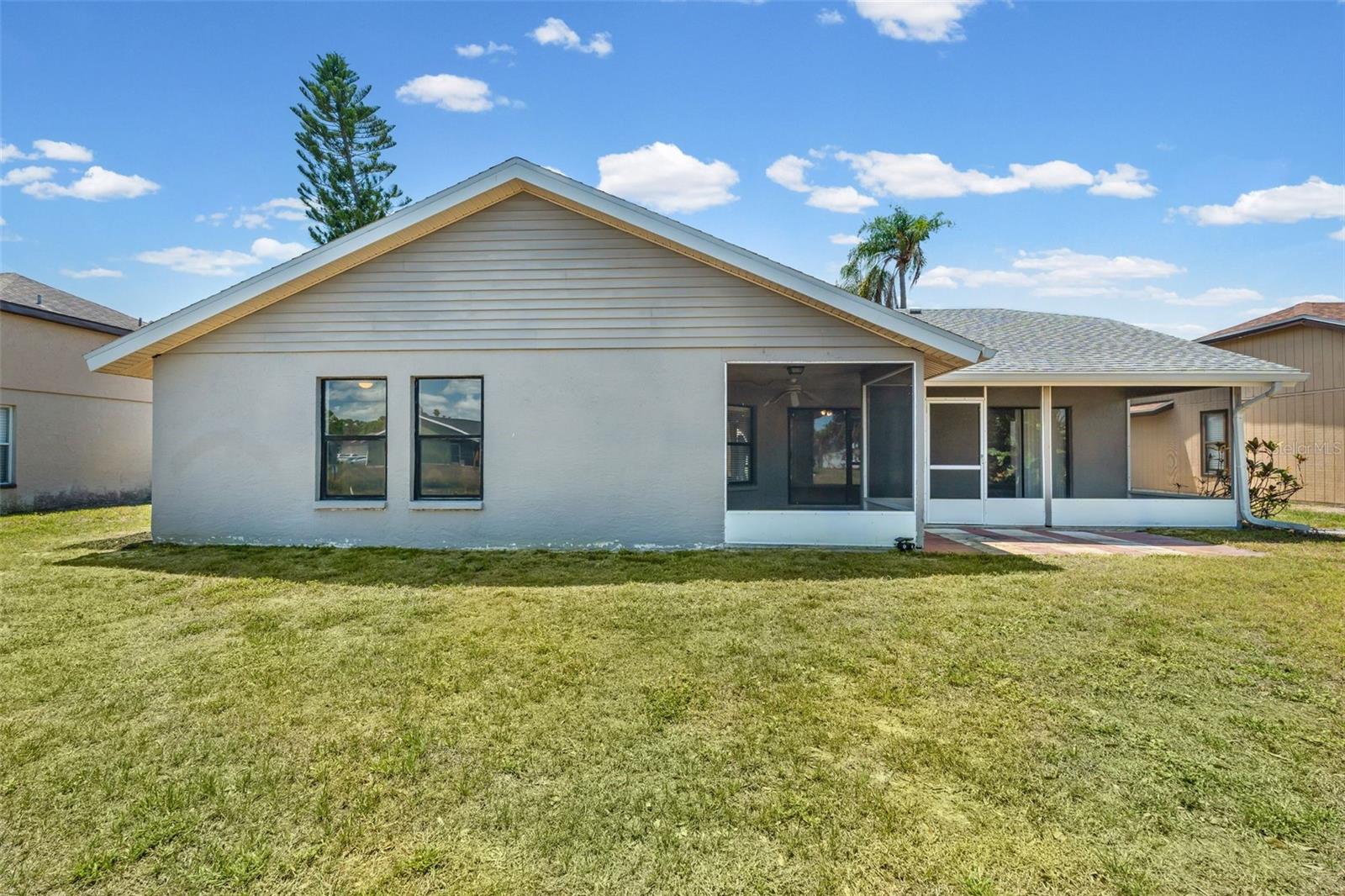 7807 38TH CT E, SARASOTA, FL, 34243
