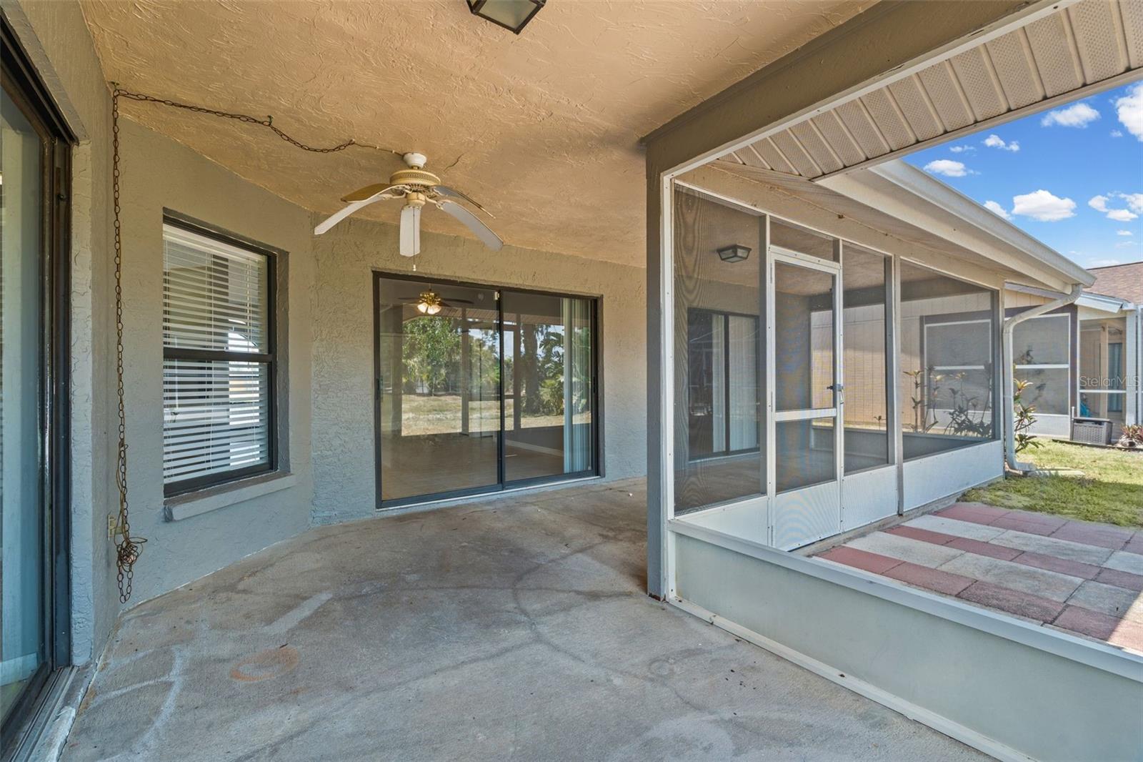 7807 38TH CT E, SARASOTA, FL, 34243