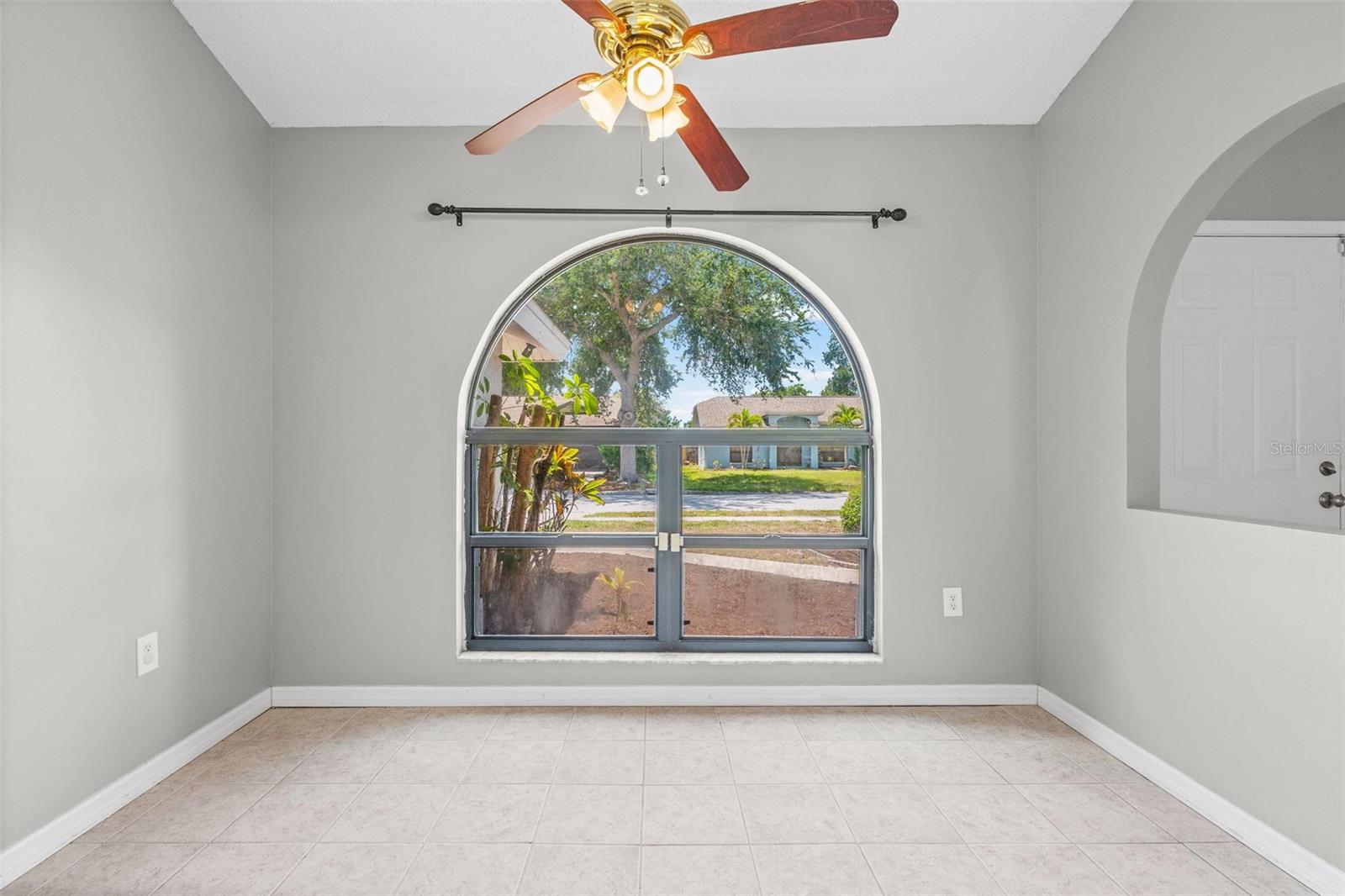 7807 38TH CT E, SARASOTA, FL, 34243