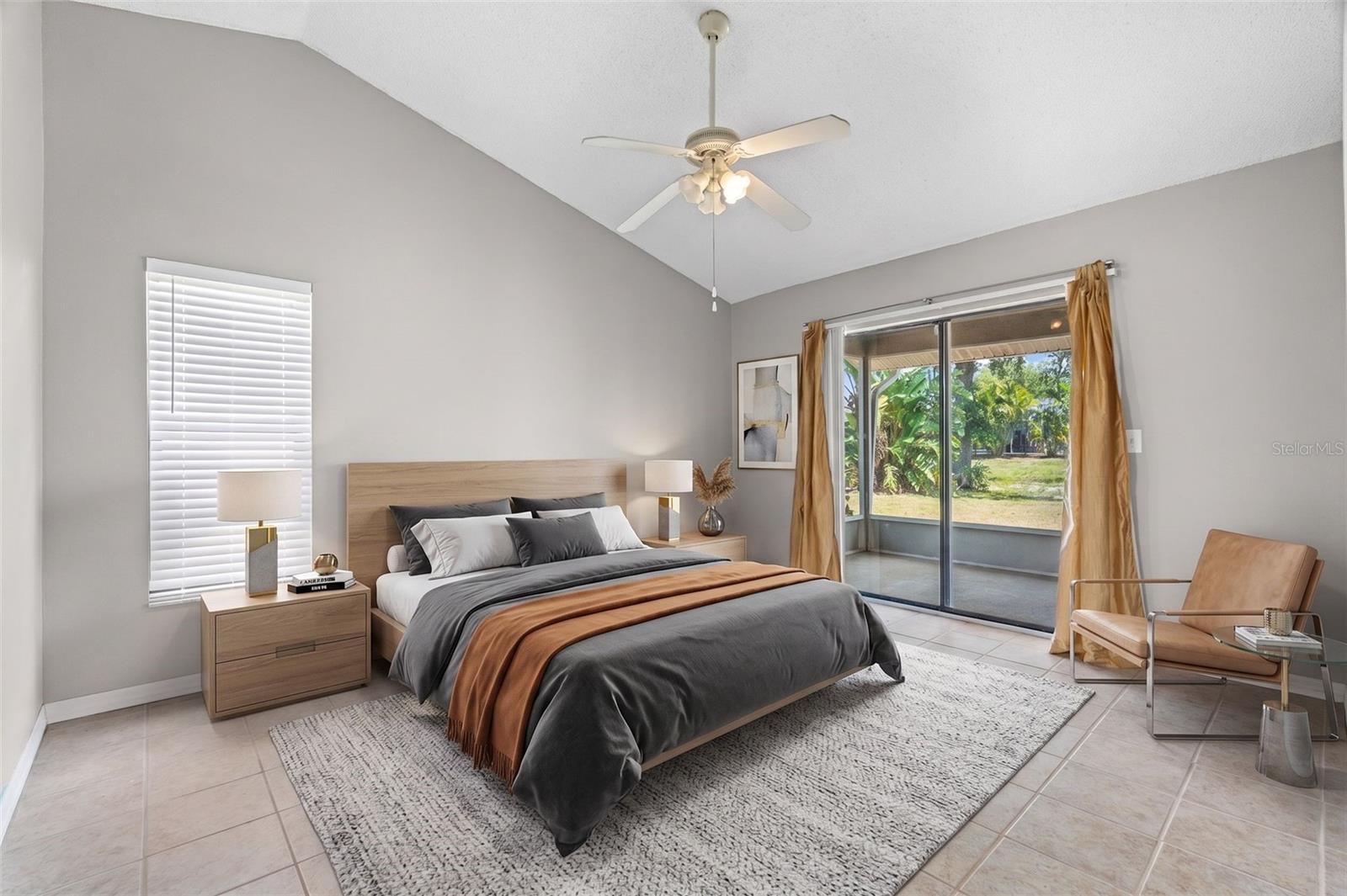 7807 38TH CT E, SARASOTA, FL, 34243