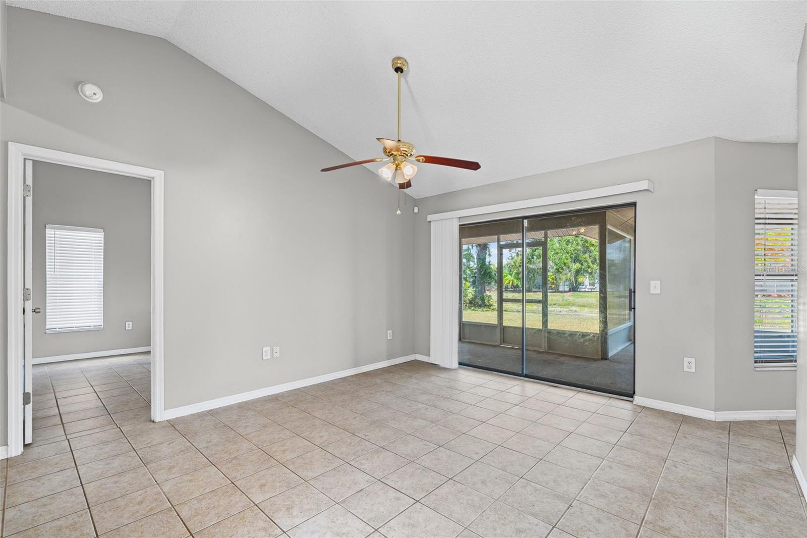 7807 38TH CT E, SARASOTA, FL, 34243