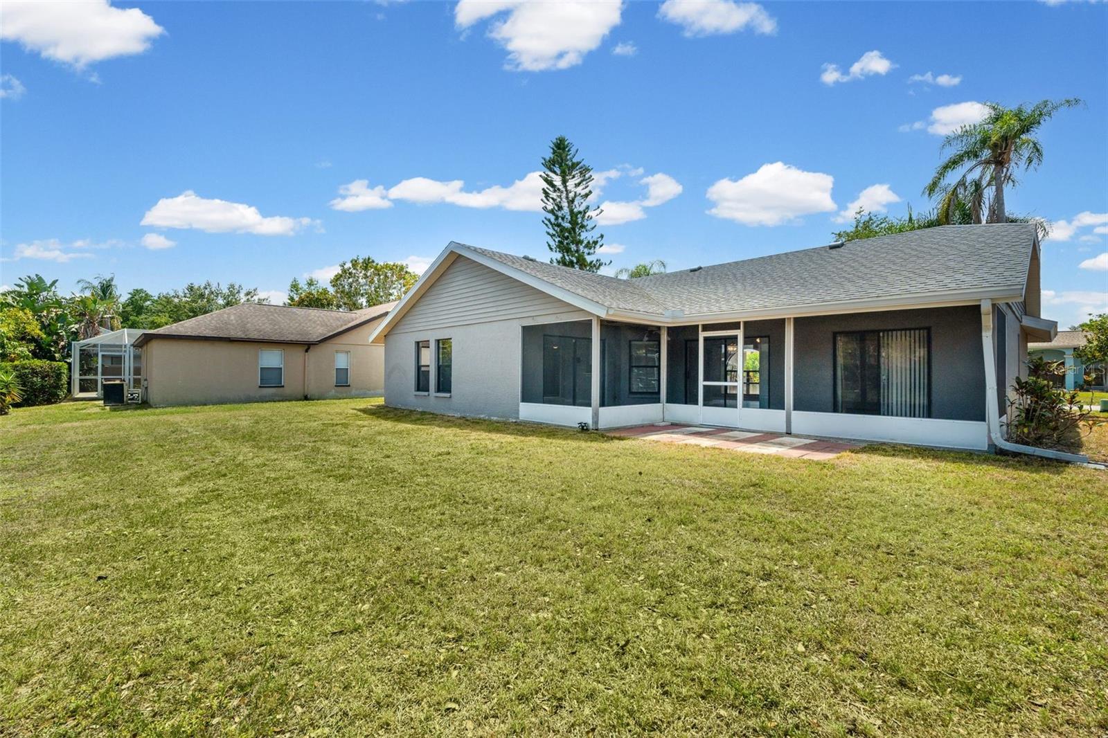 7807 38TH CT E, SARASOTA, FL, 34243