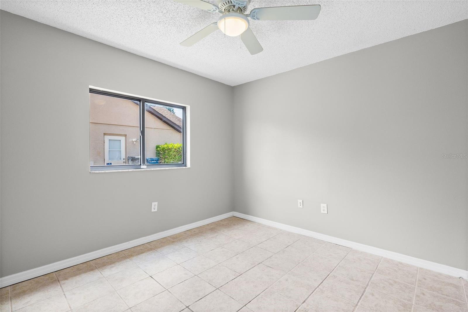 7807 38TH CT E, SARASOTA, FL, 34243