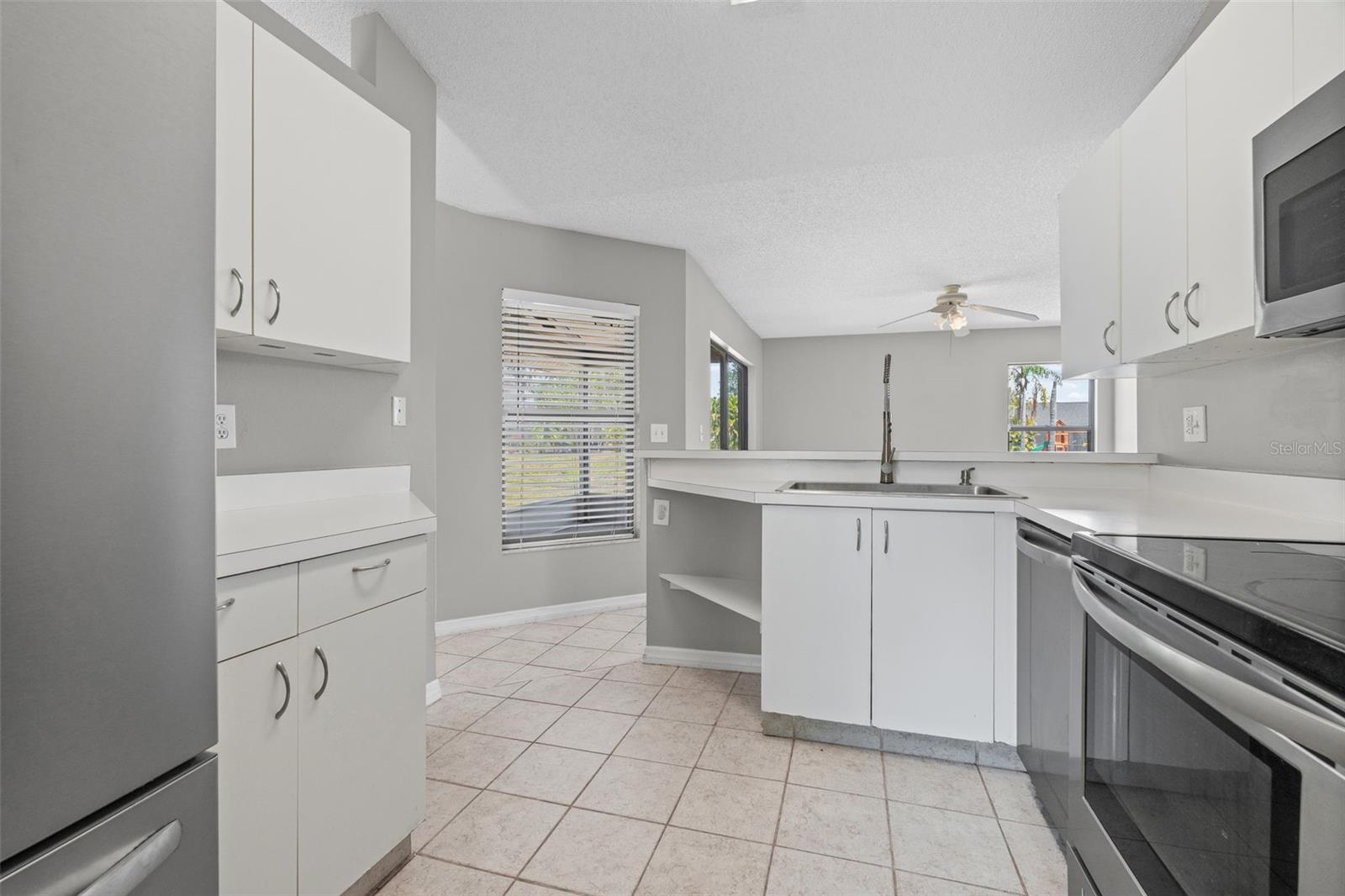 7807 38TH CT E, SARASOTA, FL, 34243