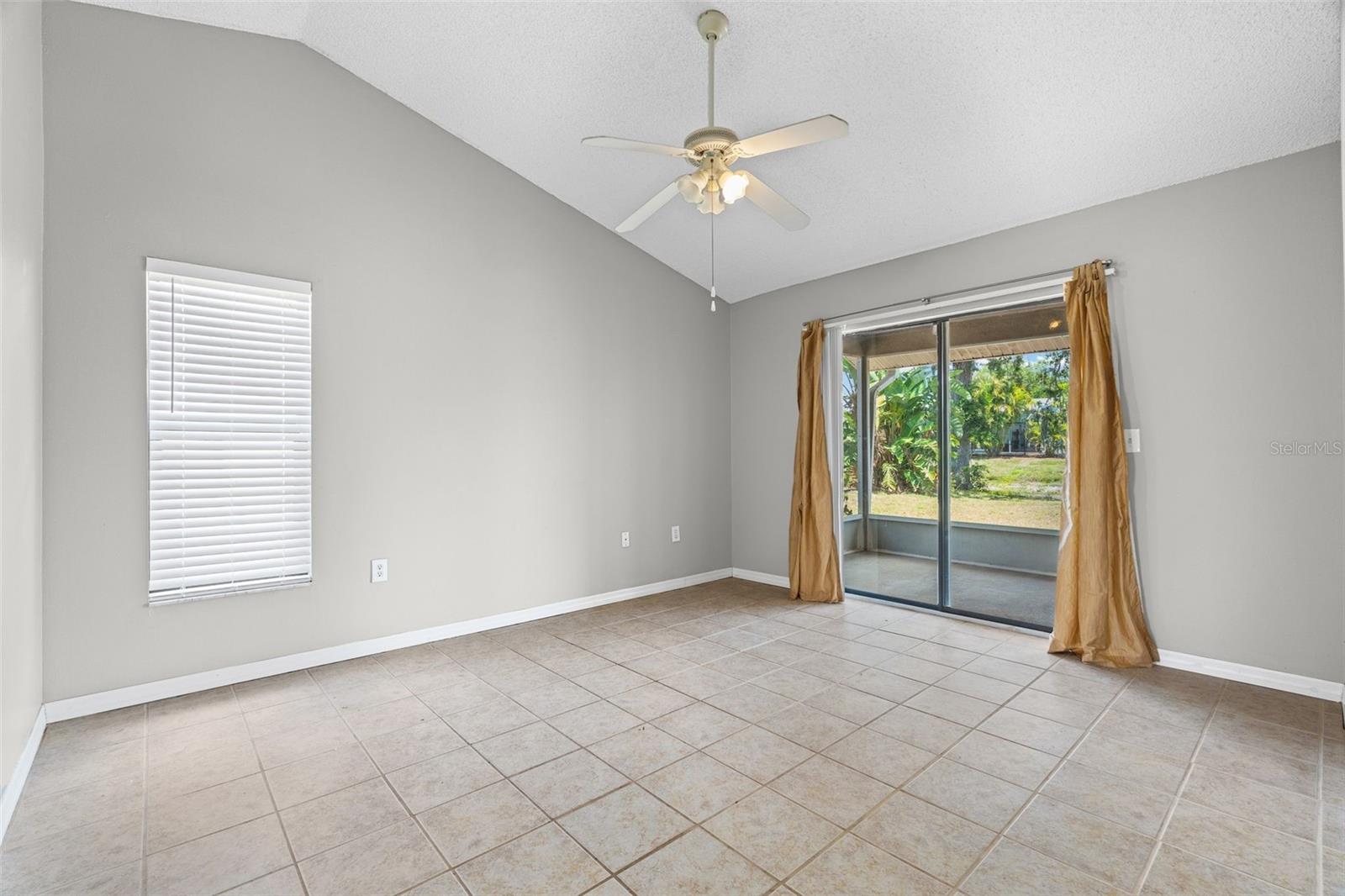7807 38TH CT E, SARASOTA, FL, 34243