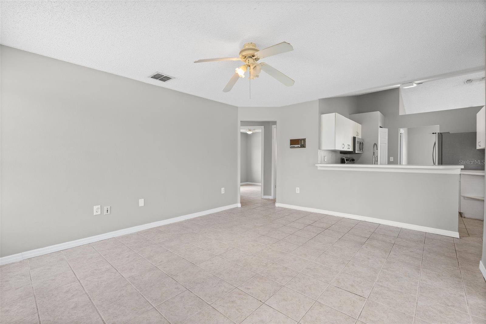 7807 38TH CT E, SARASOTA, FL, 34243